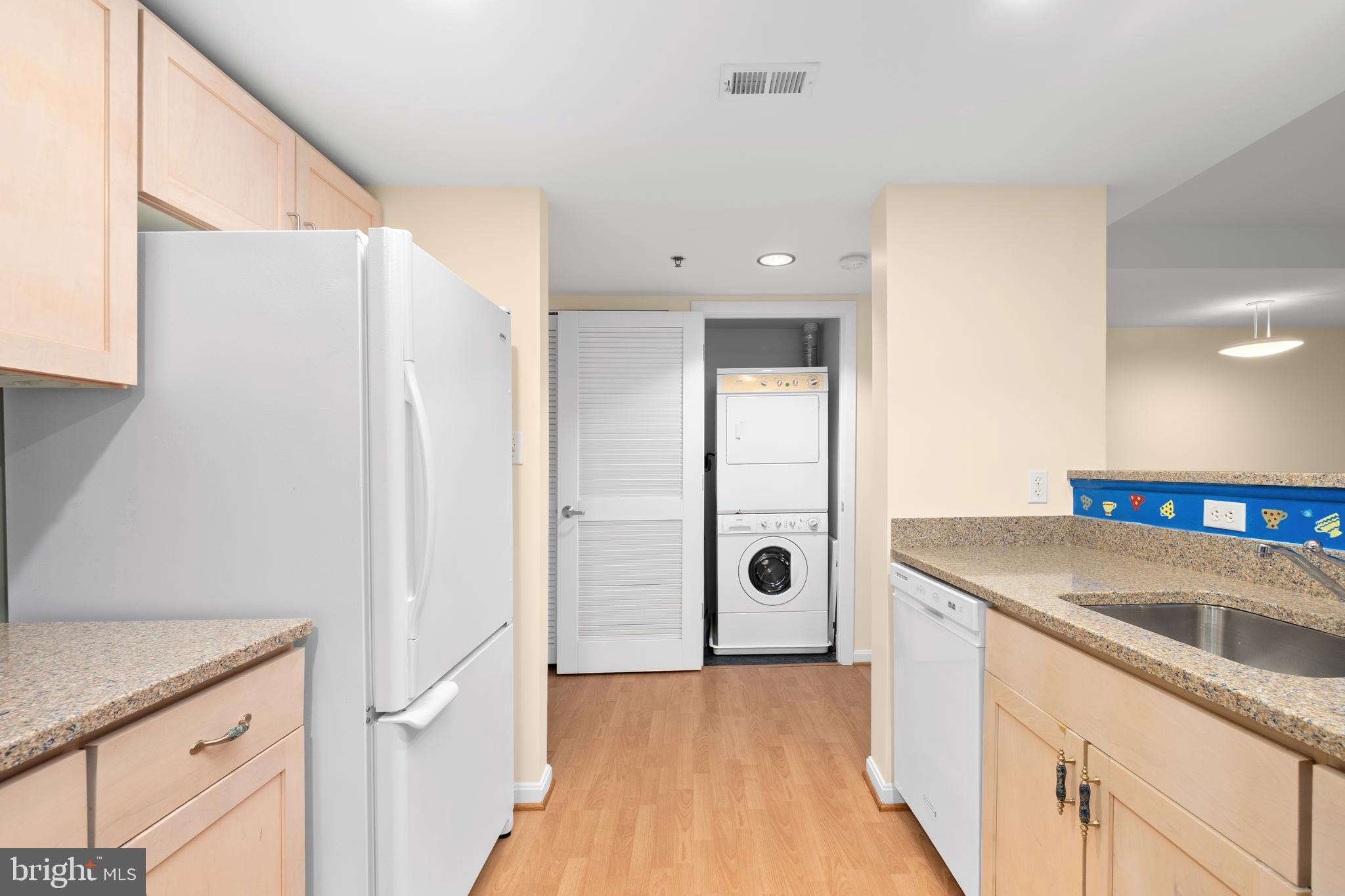 SILVER SPRING - Residential
