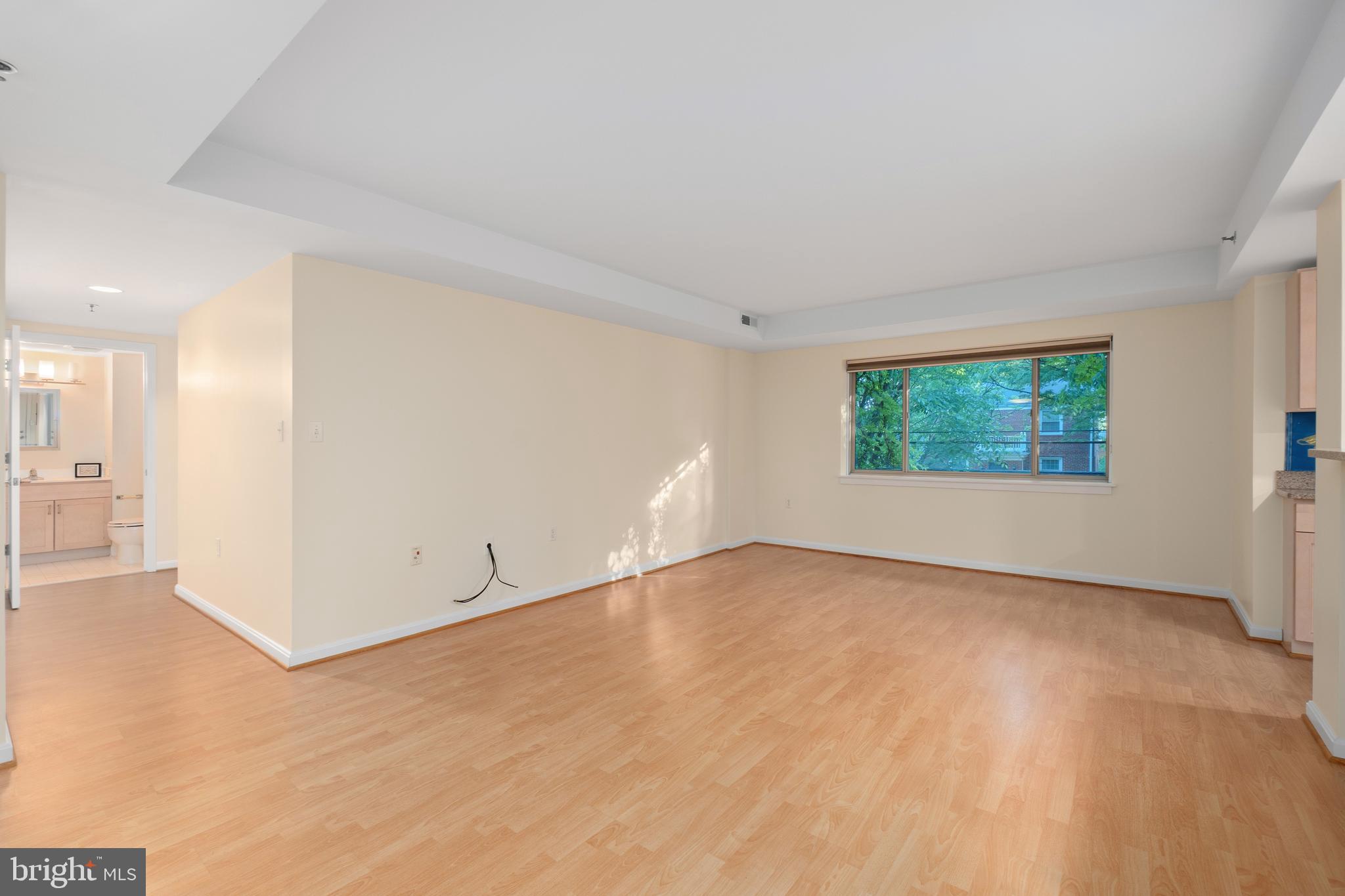 SILVER SPRING - Residential