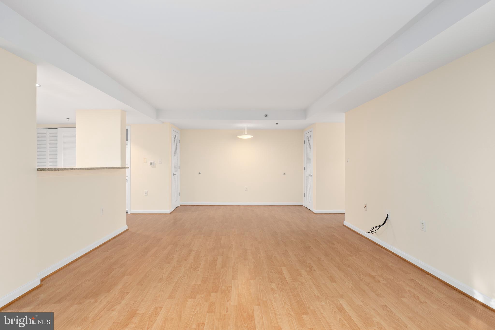 SILVER SPRING - Residential