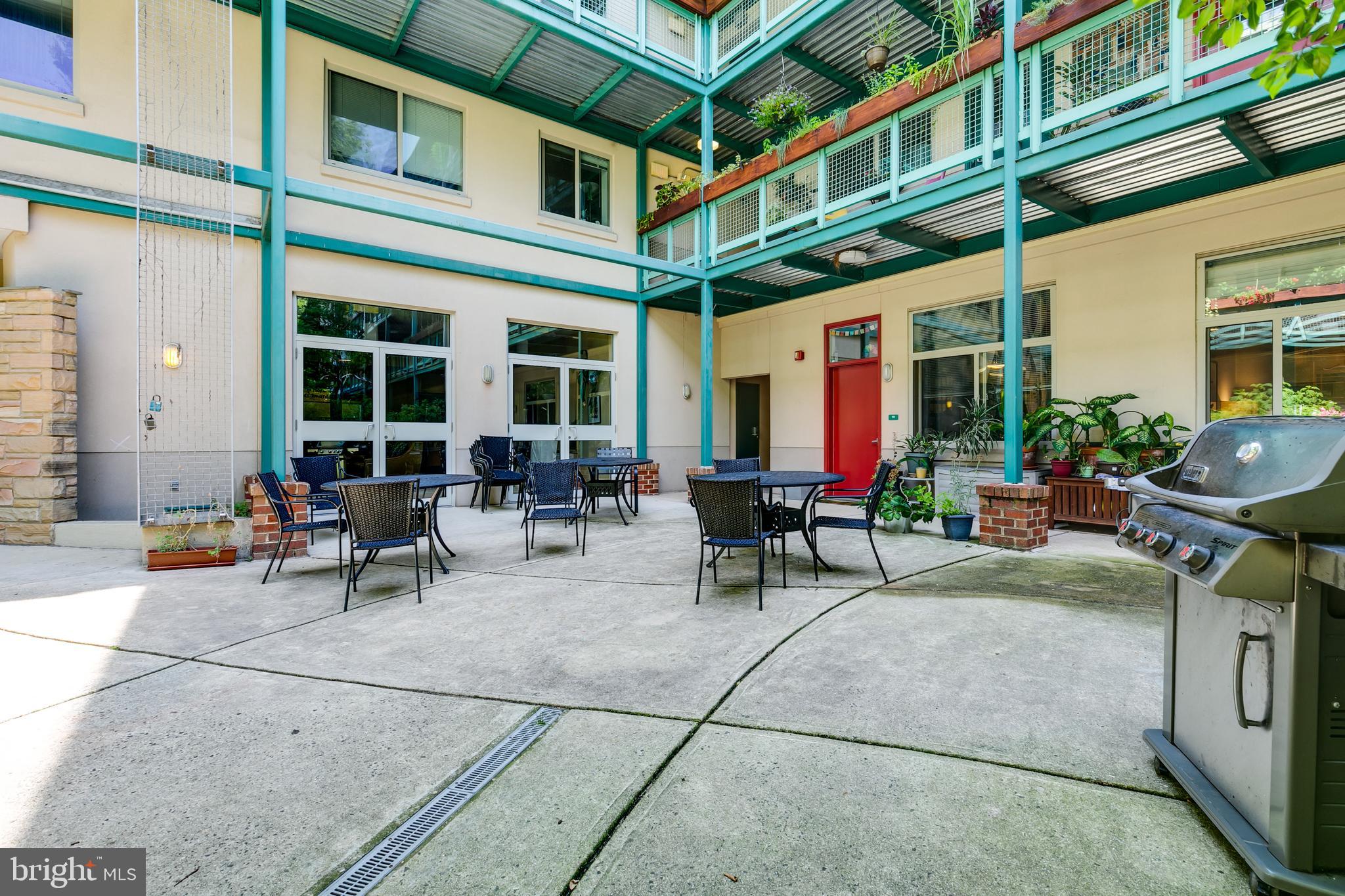 7981 EASTERN AVENUE 219