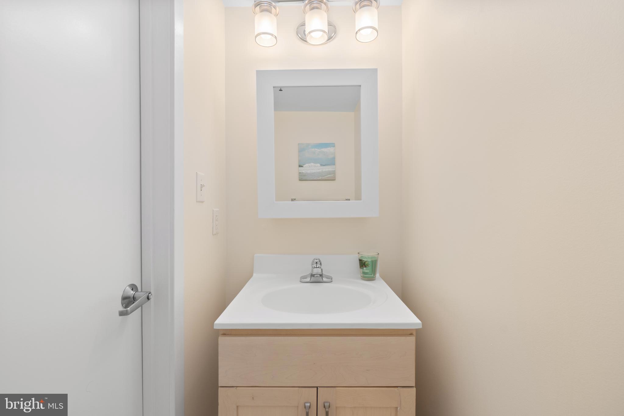 SILVER SPRING - Residential
