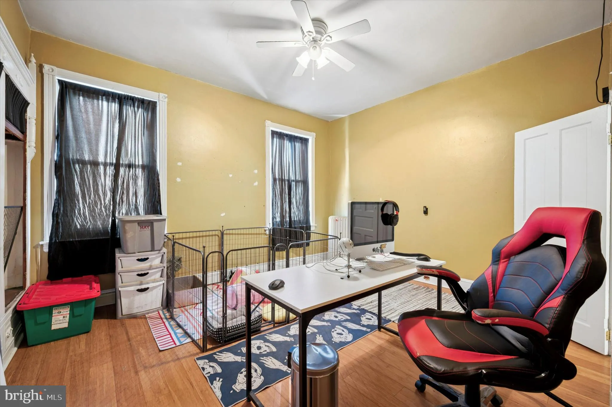 Philadelphia, Pennsylvania 19143, United States, 3 Bedrooms Bedrooms, ,2 BathroomsBathrooms,Residential,Contingent,129290