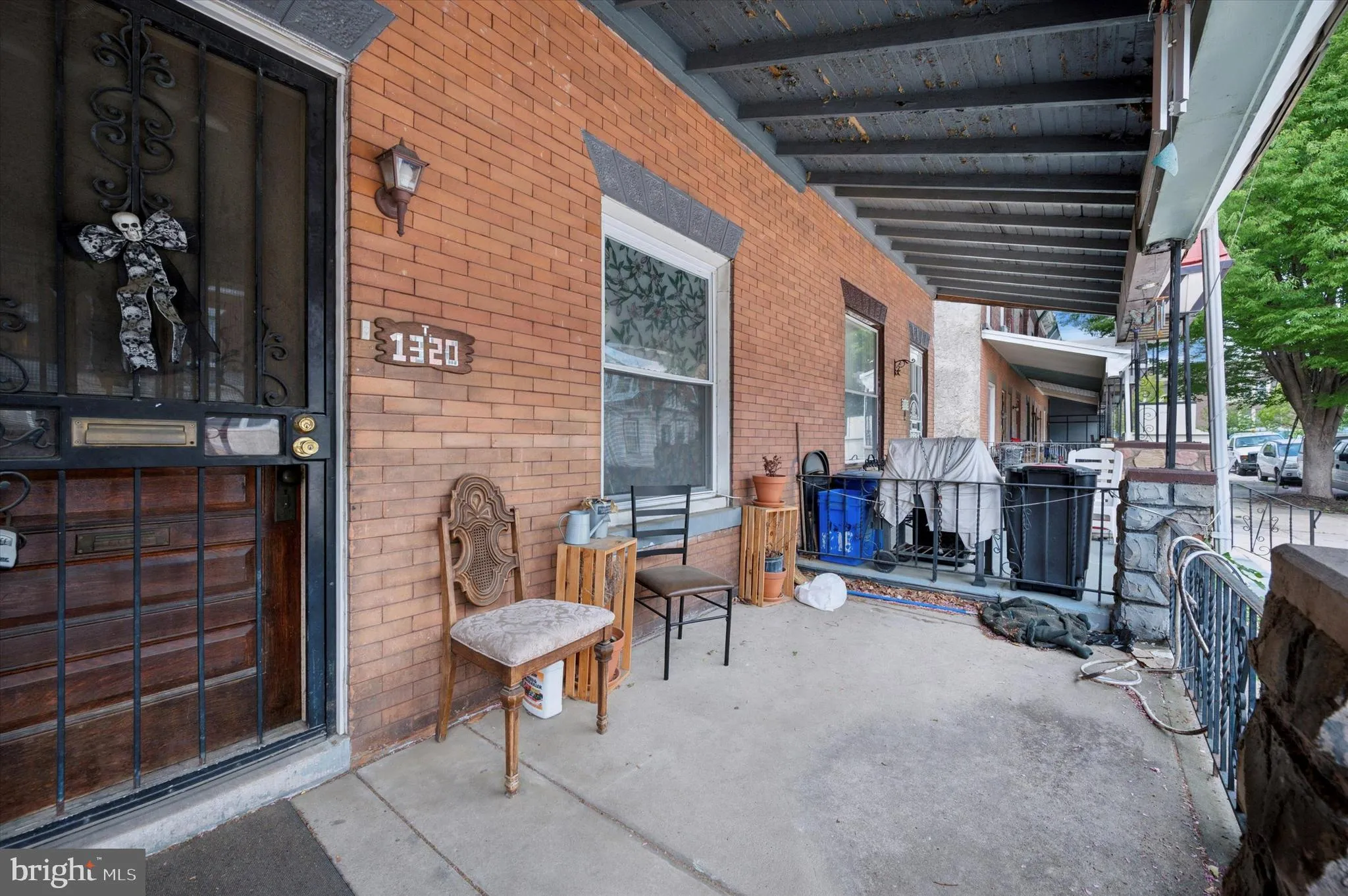 Philadelphia, Pennsylvania 19143, United States, 3 Bedrooms Bedrooms, ,2 BathroomsBathrooms,Residential,Contingent,129290