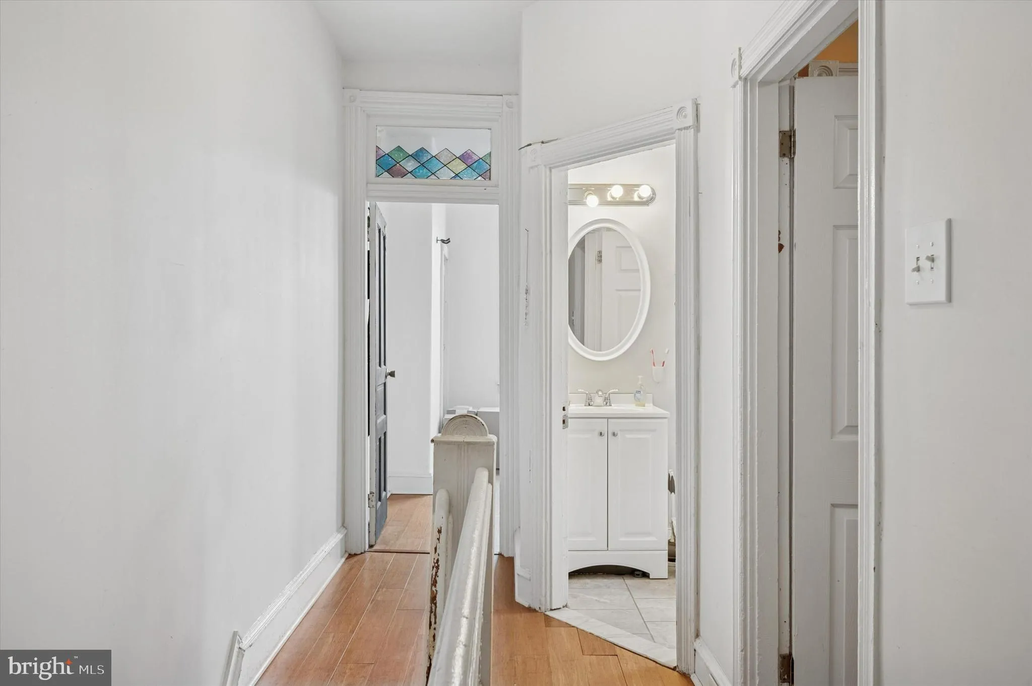 Philadelphia, Pennsylvania 19143, United States, 3 Bedrooms Bedrooms, ,2 BathroomsBathrooms,Residential,Contingent,129290