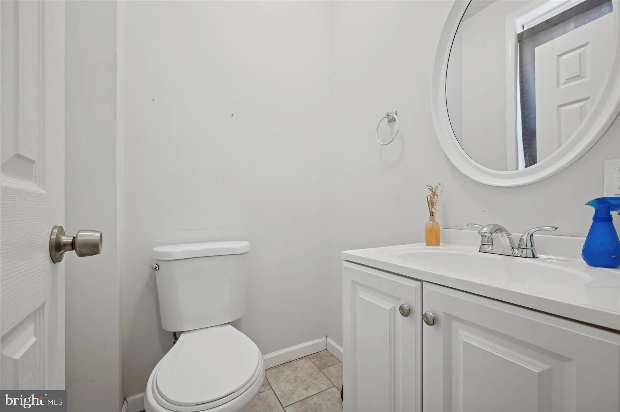 Philadelphia, Pennsylvania 19143, United States, 3 Bedrooms Bedrooms, ,2 BathroomsBathrooms,Residential,Contingent,129290