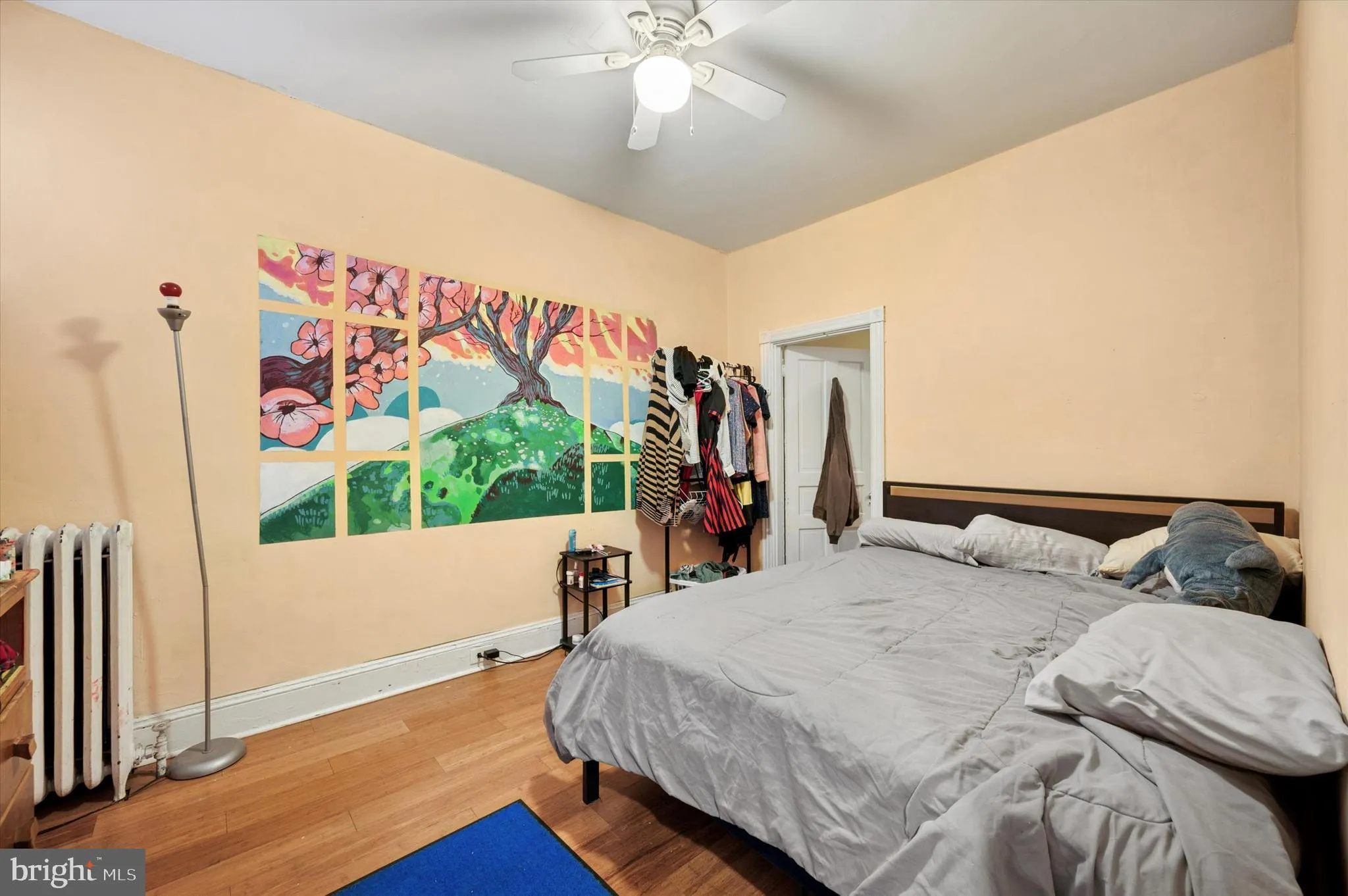 Philadelphia, Pennsylvania 19143, United States, 3 Bedrooms Bedrooms, ,2 BathroomsBathrooms,Residential,Contingent,129290