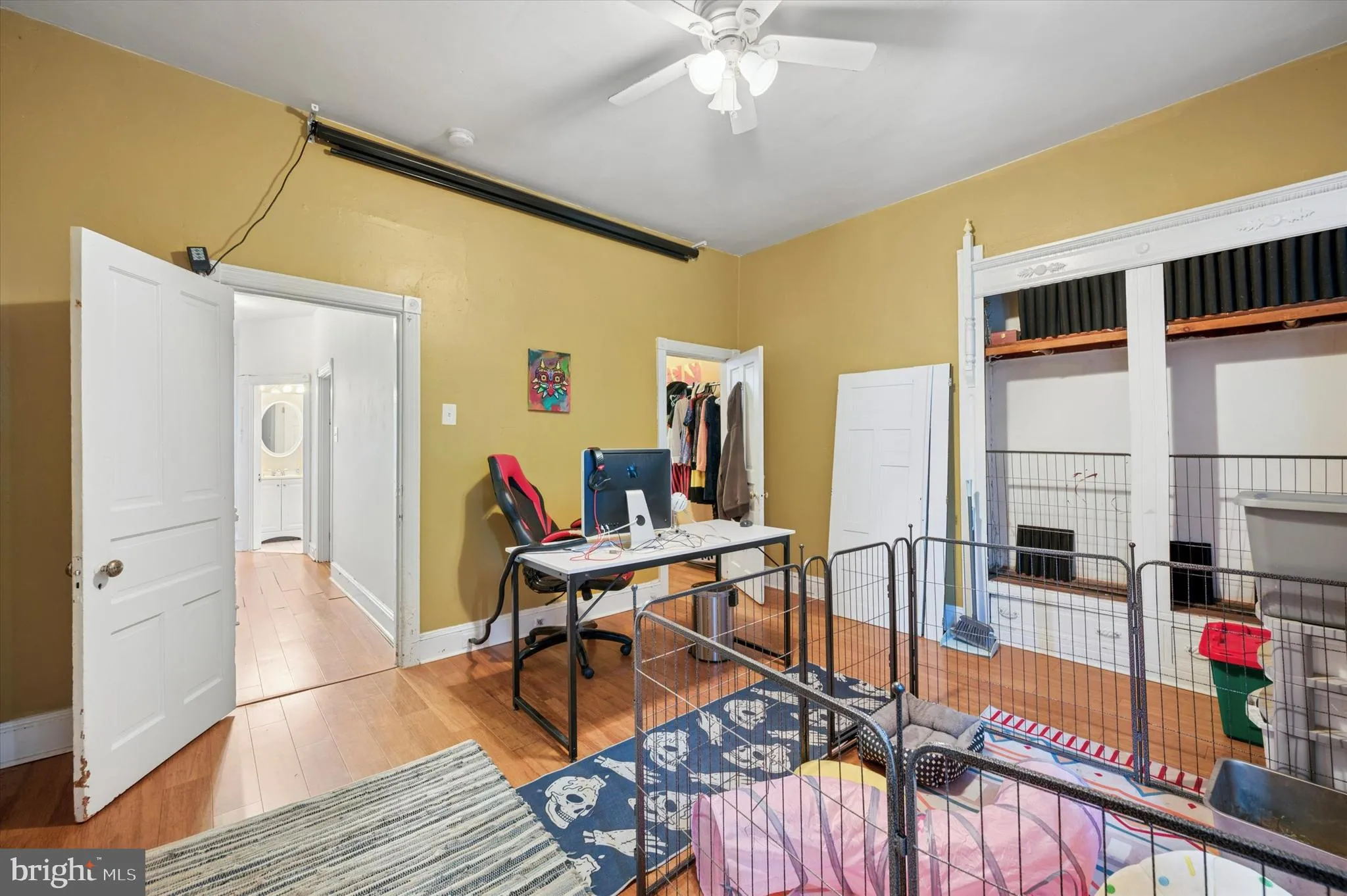 Philadelphia, Pennsylvania 19143, United States, 3 Bedrooms Bedrooms, ,2 BathroomsBathrooms,Residential,Contingent,129290