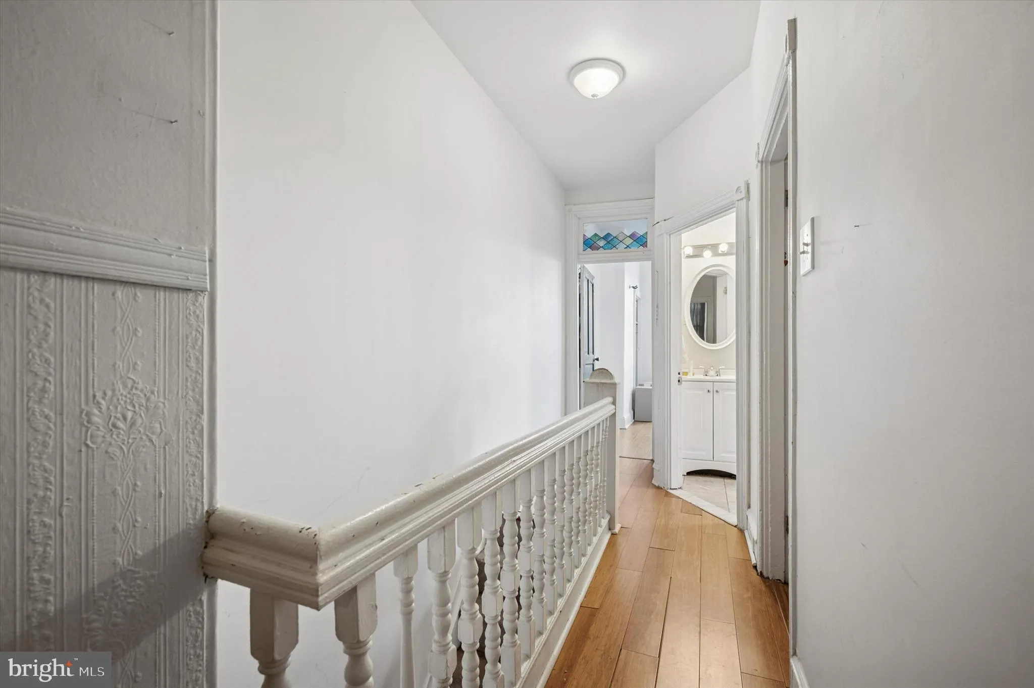 Philadelphia, Pennsylvania 19143, United States, 3 Bedrooms Bedrooms, ,2 BathroomsBathrooms,Residential,Contingent,129290