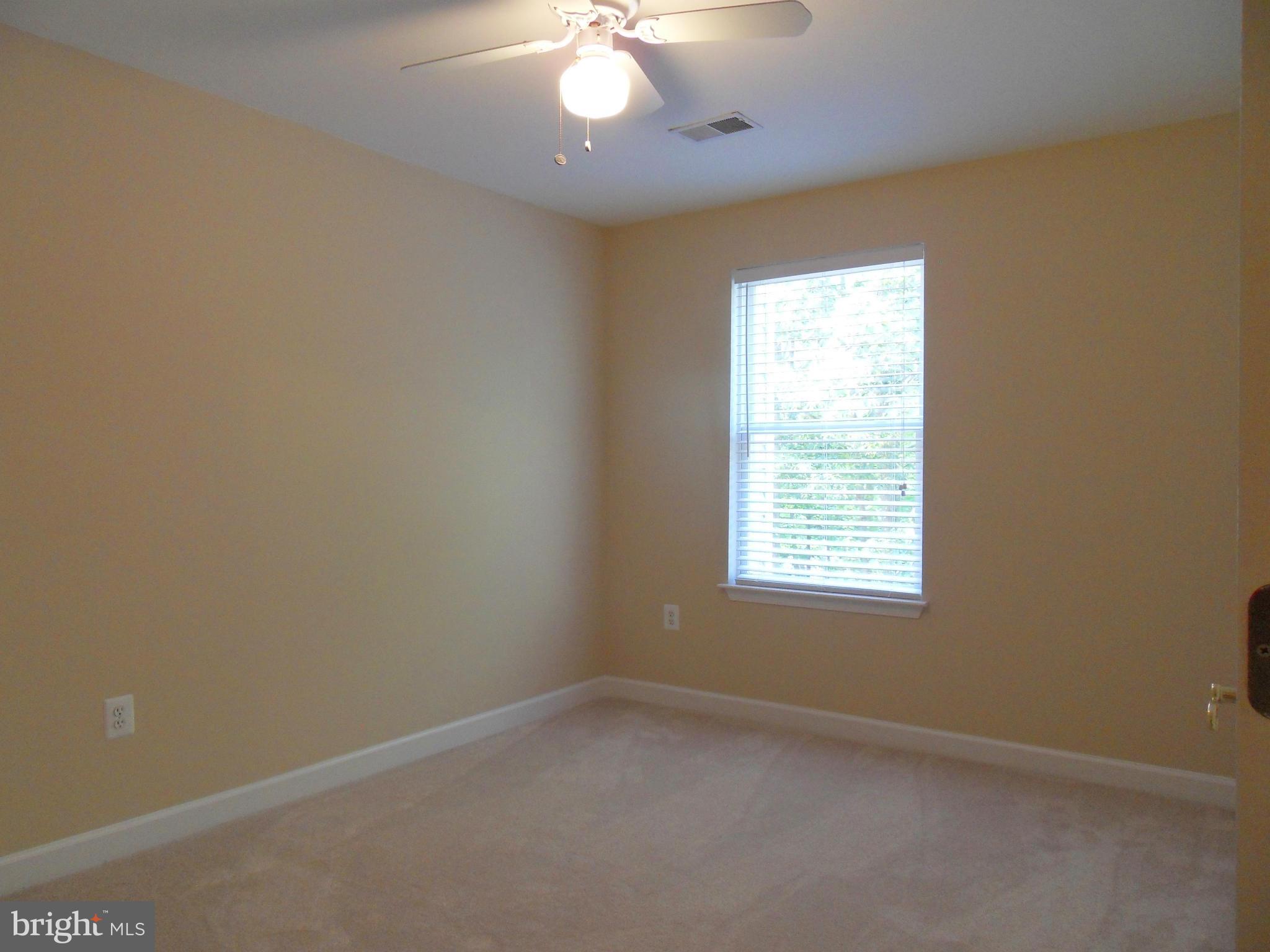 TURNERS FIELD - Residential