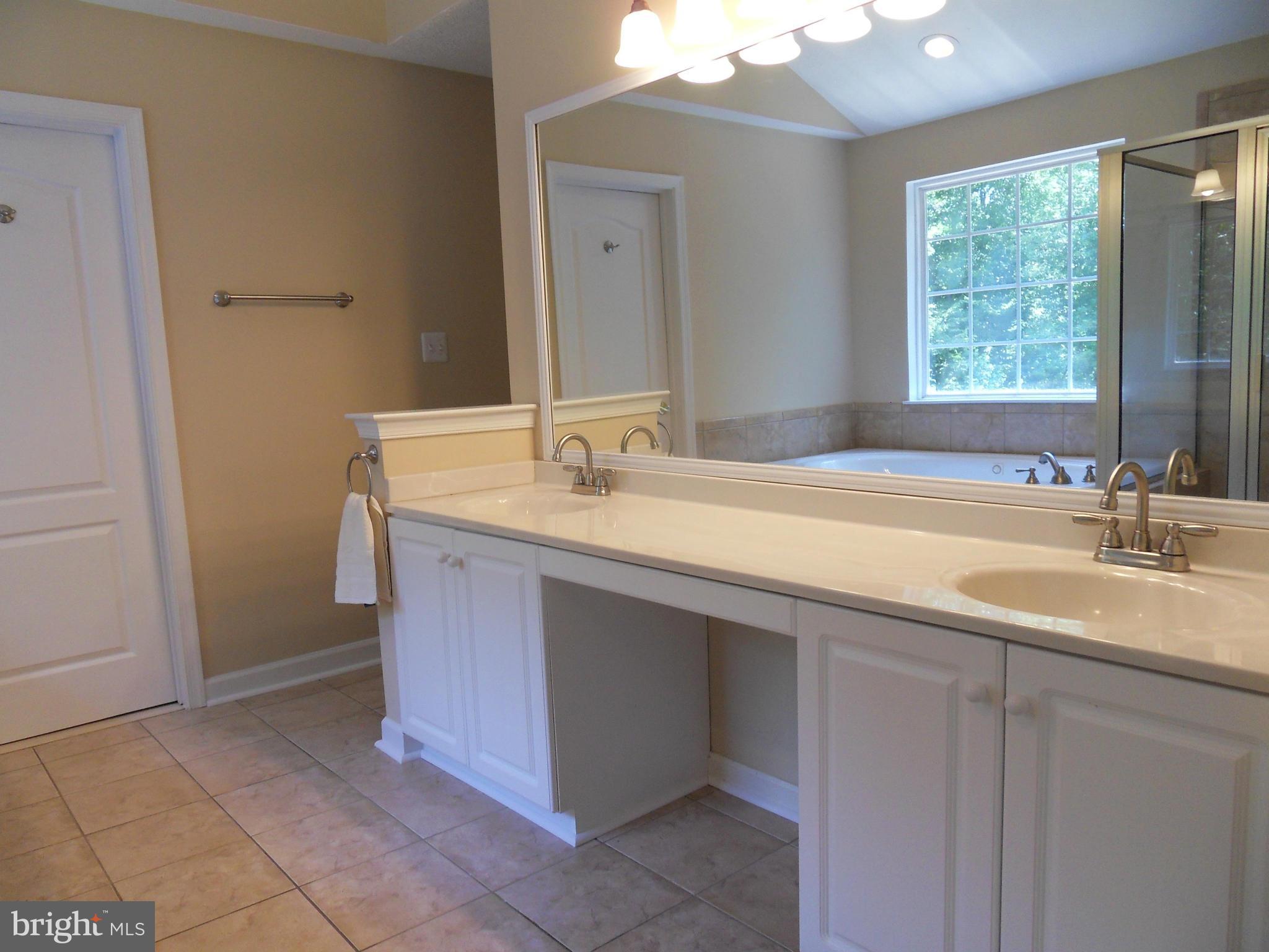 TURNERS FIELD - Residential