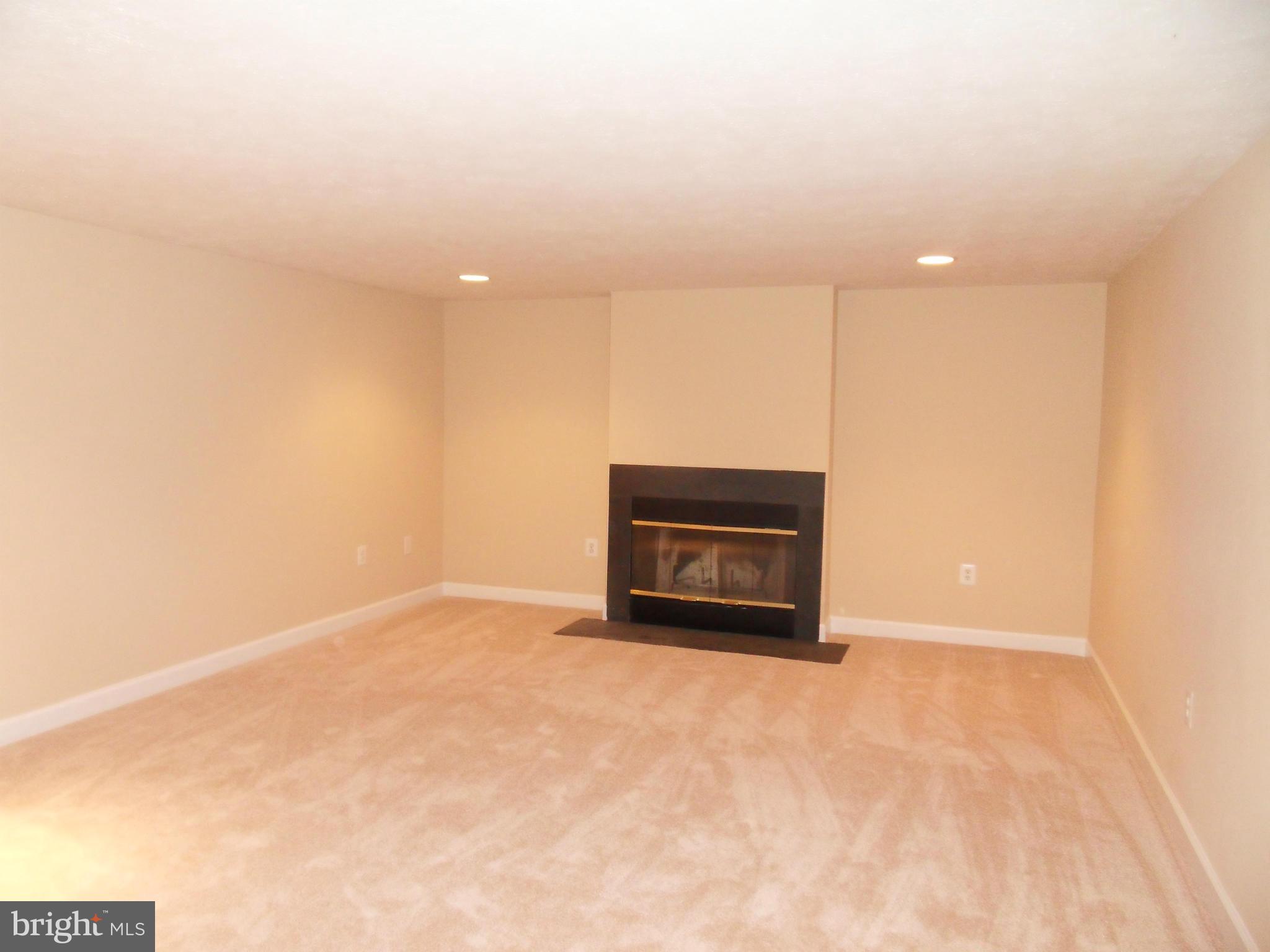 TURNERS FIELD - Residential