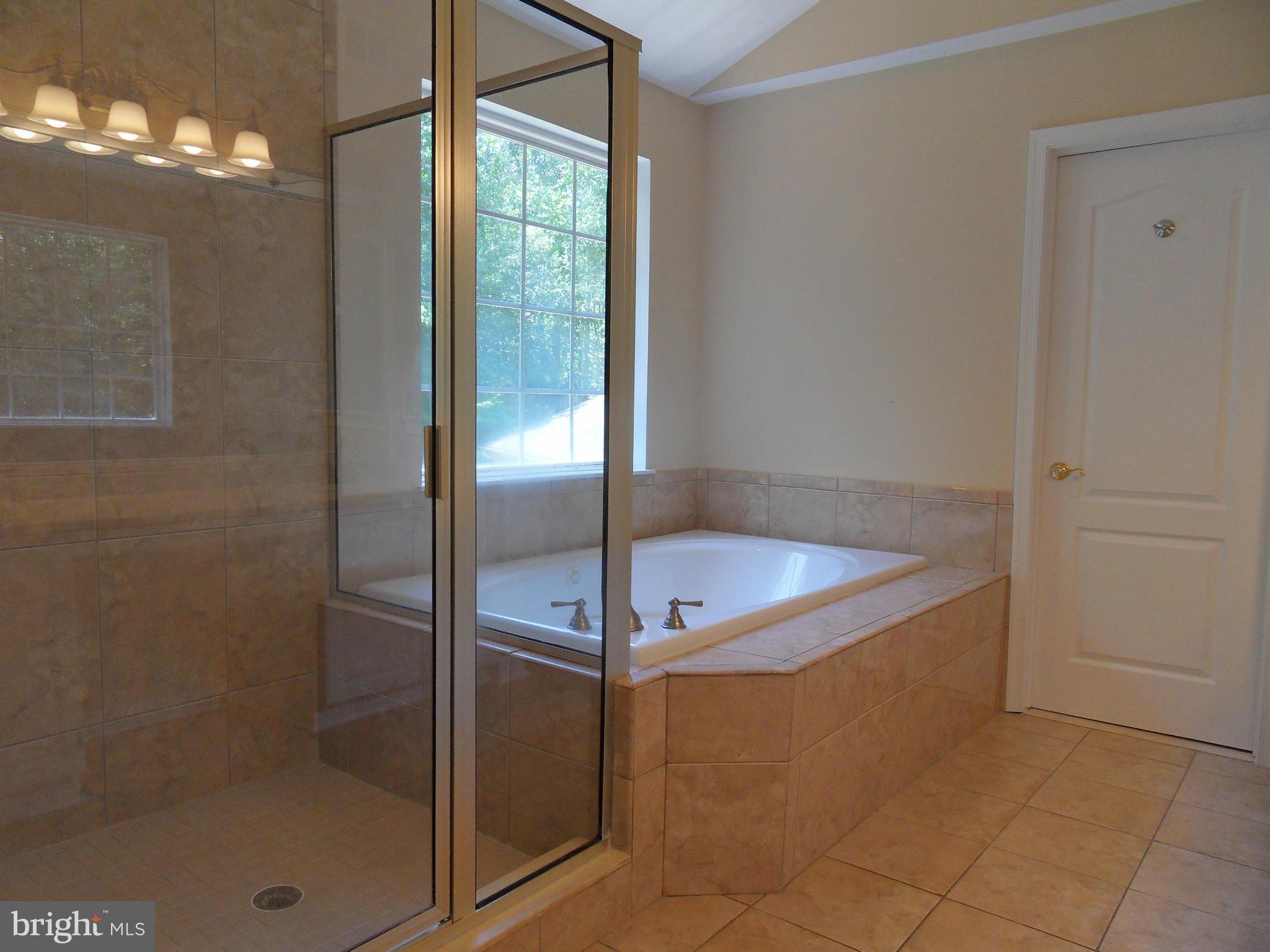 TURNERS FIELD - Residential