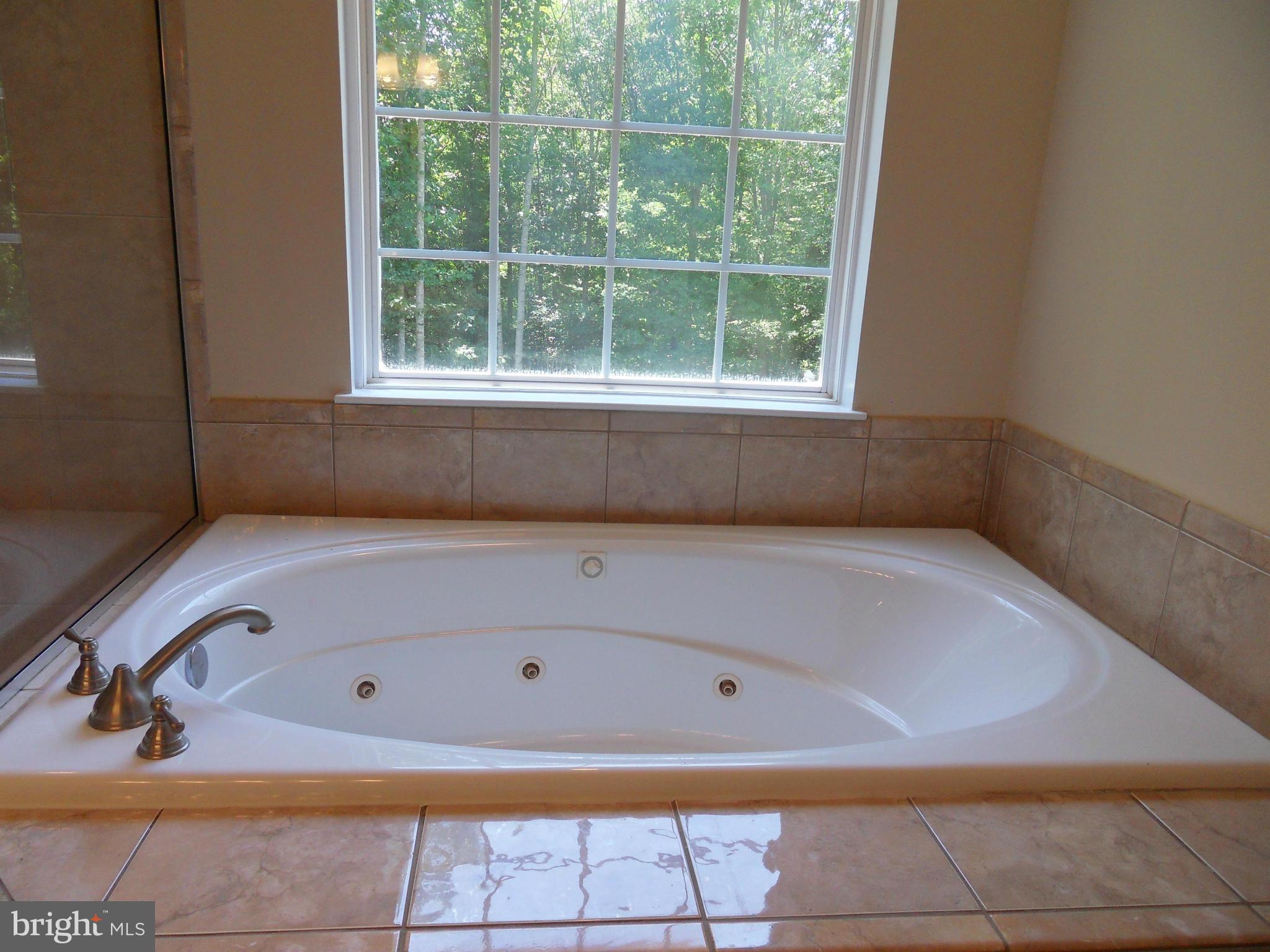 TURNERS FIELD - Residential