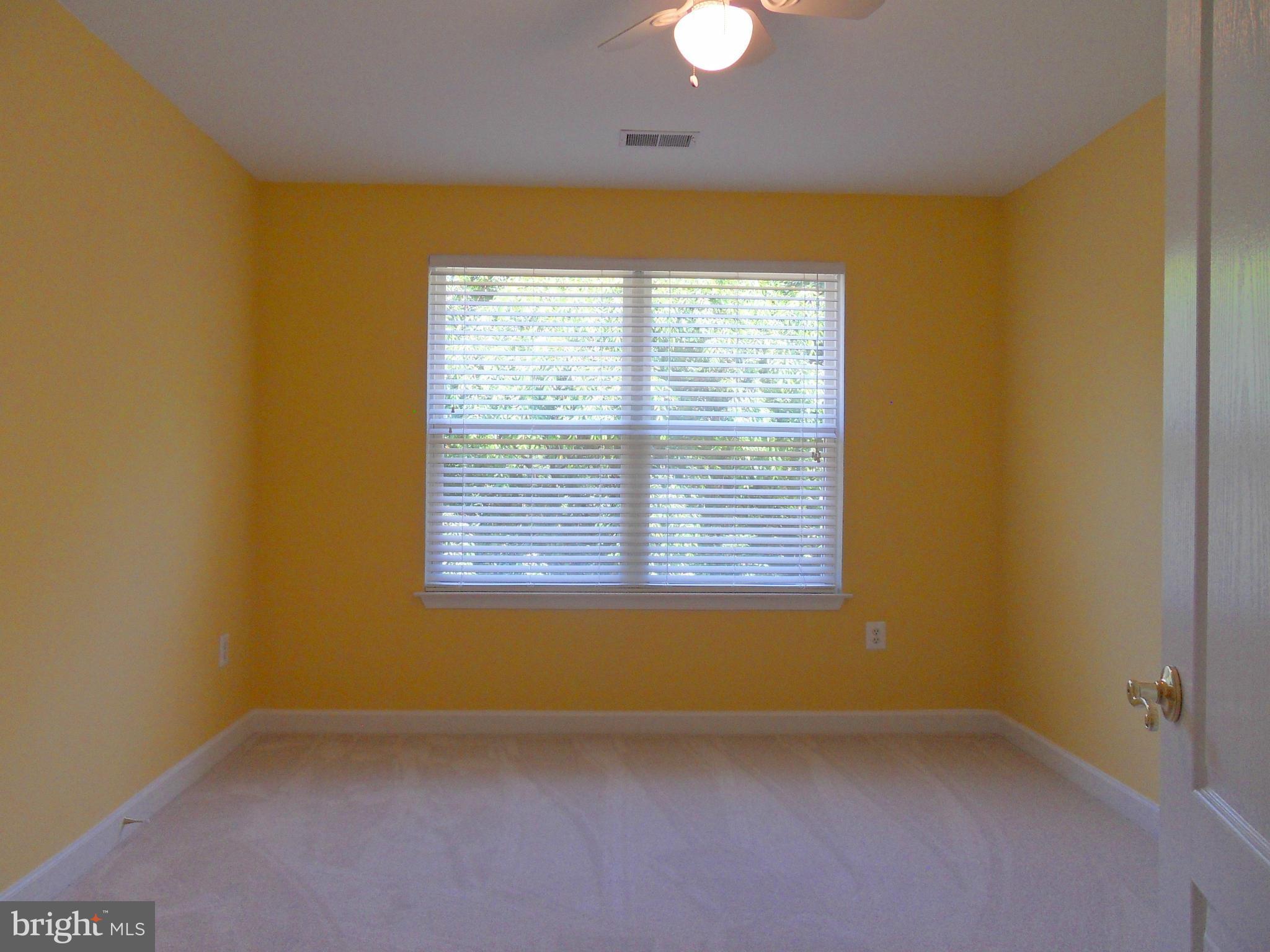 TURNERS FIELD - Residential