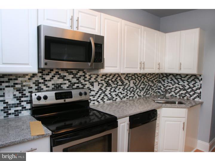 NEW HOPE - Residential Income