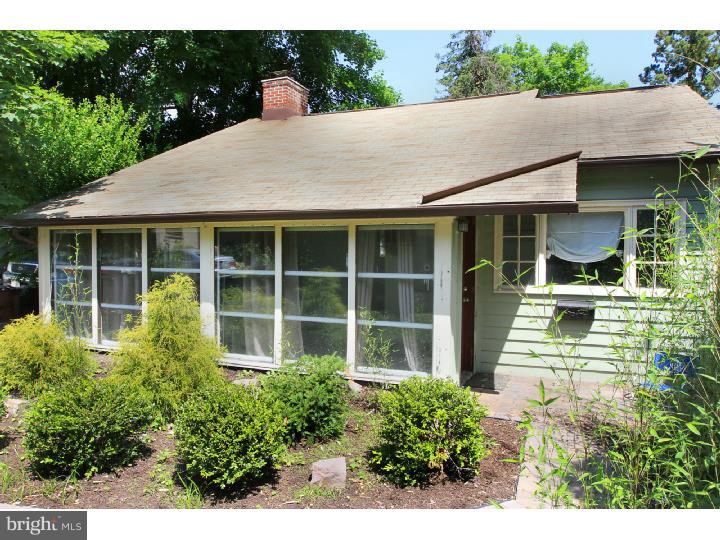 NEW HOPE - Residential Income