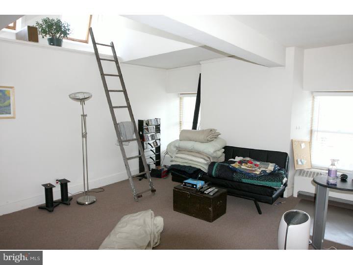 NEW HOPE - Residential Income