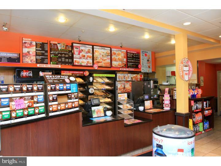 NEW HOPE - Residential Income