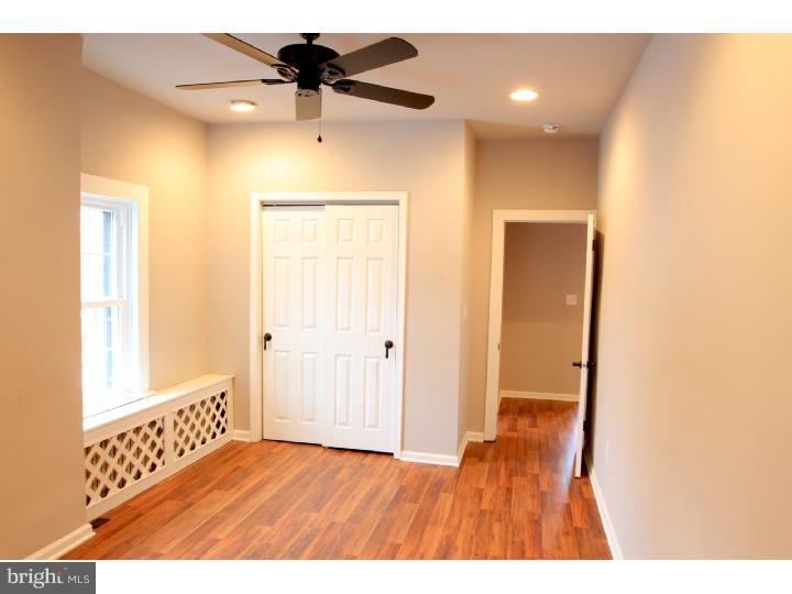 NEW HOPE - Residential Income