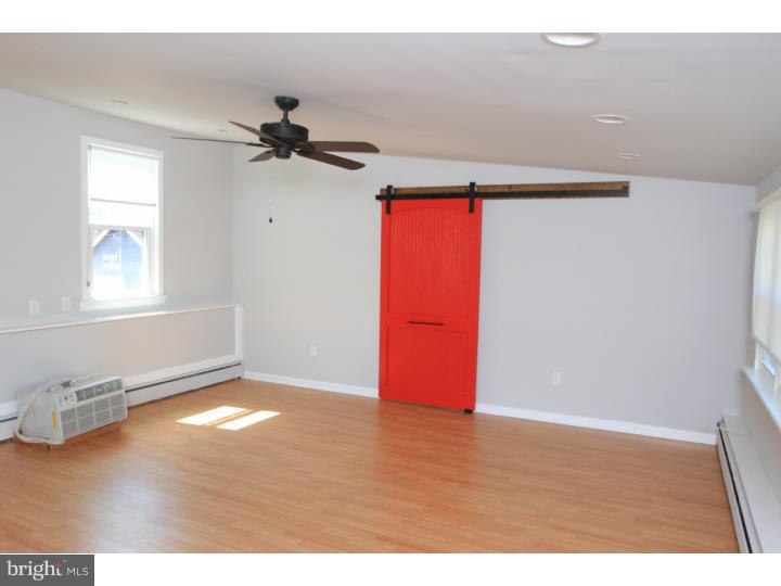 NEW HOPE - Residential Income