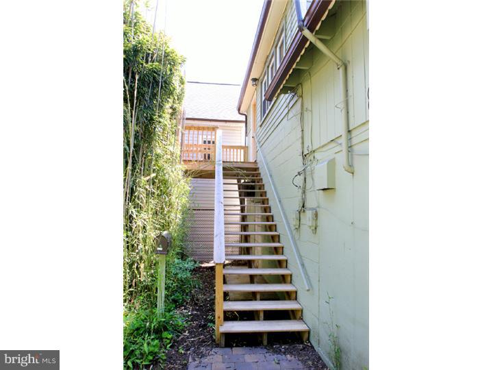 NEW HOPE - Residential Income