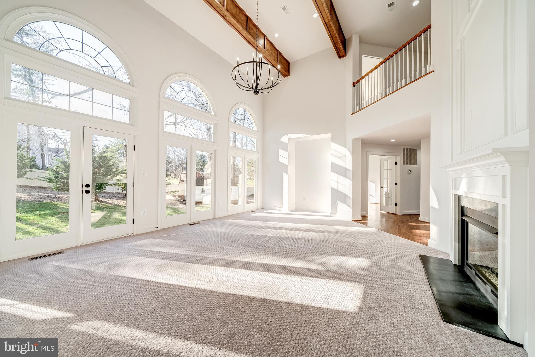 VALE RIDGE ESTATES - Residential