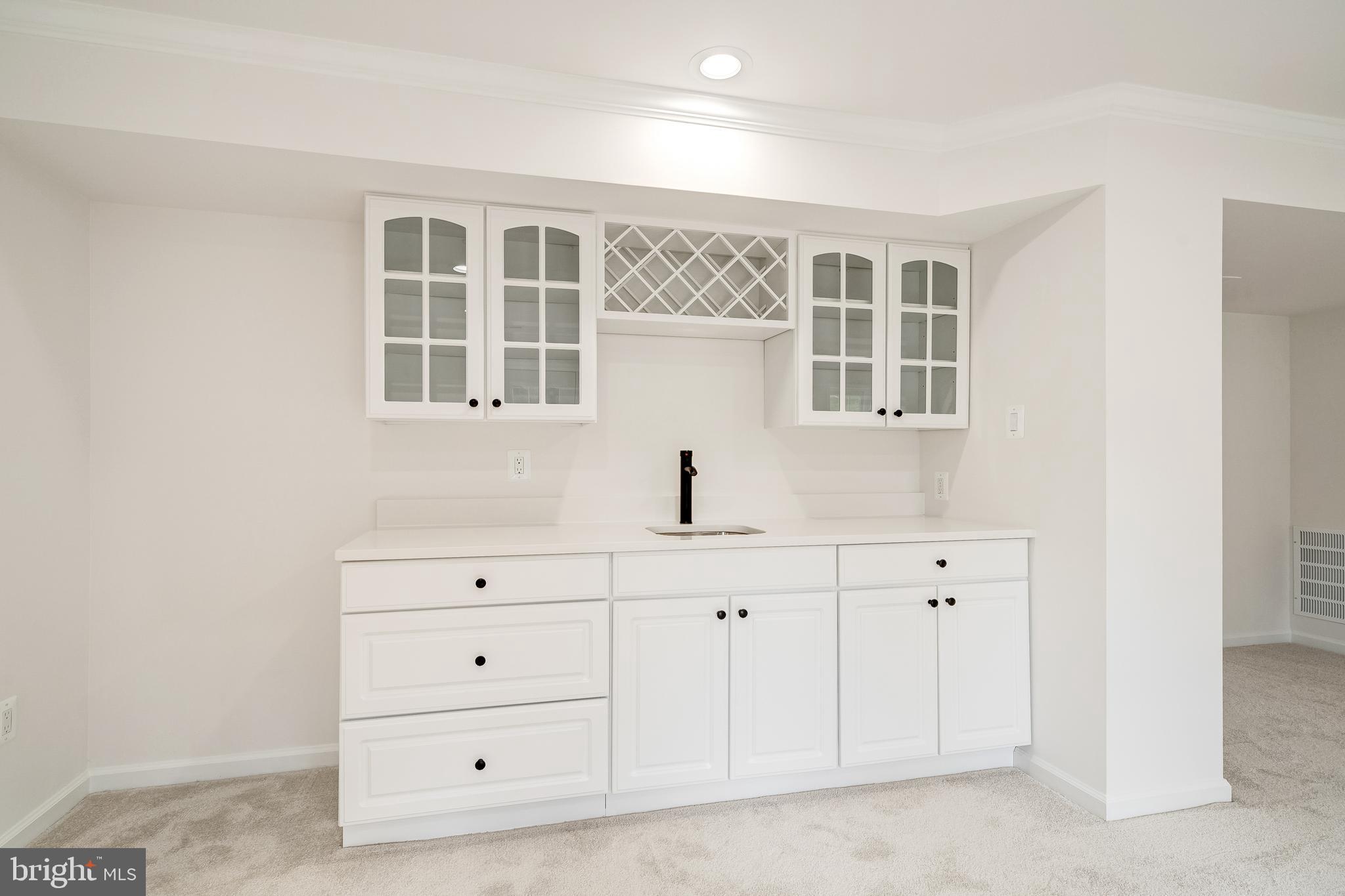 VALE RIDGE ESTATES - Residential