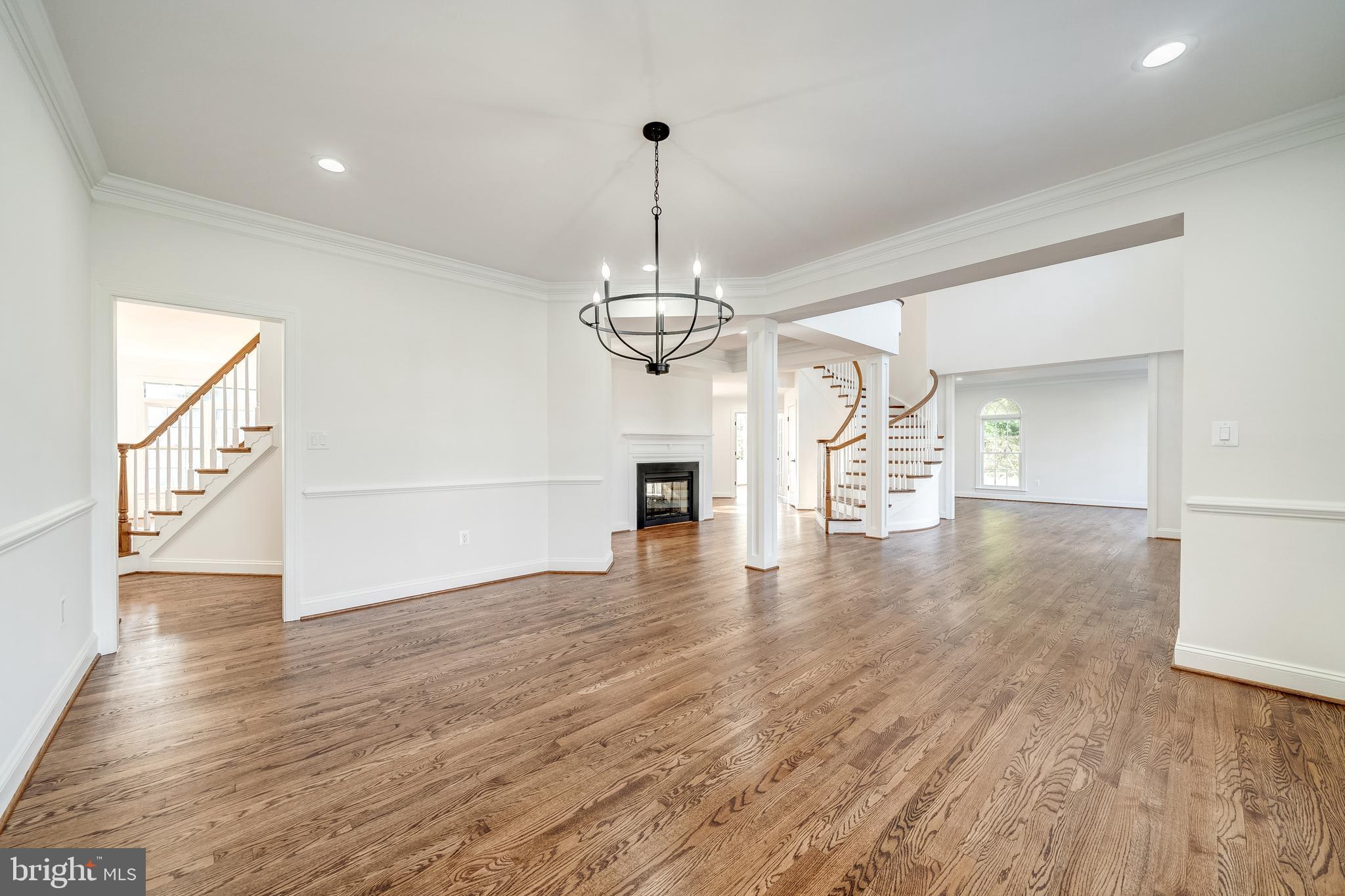 VALE RIDGE ESTATES - Residential