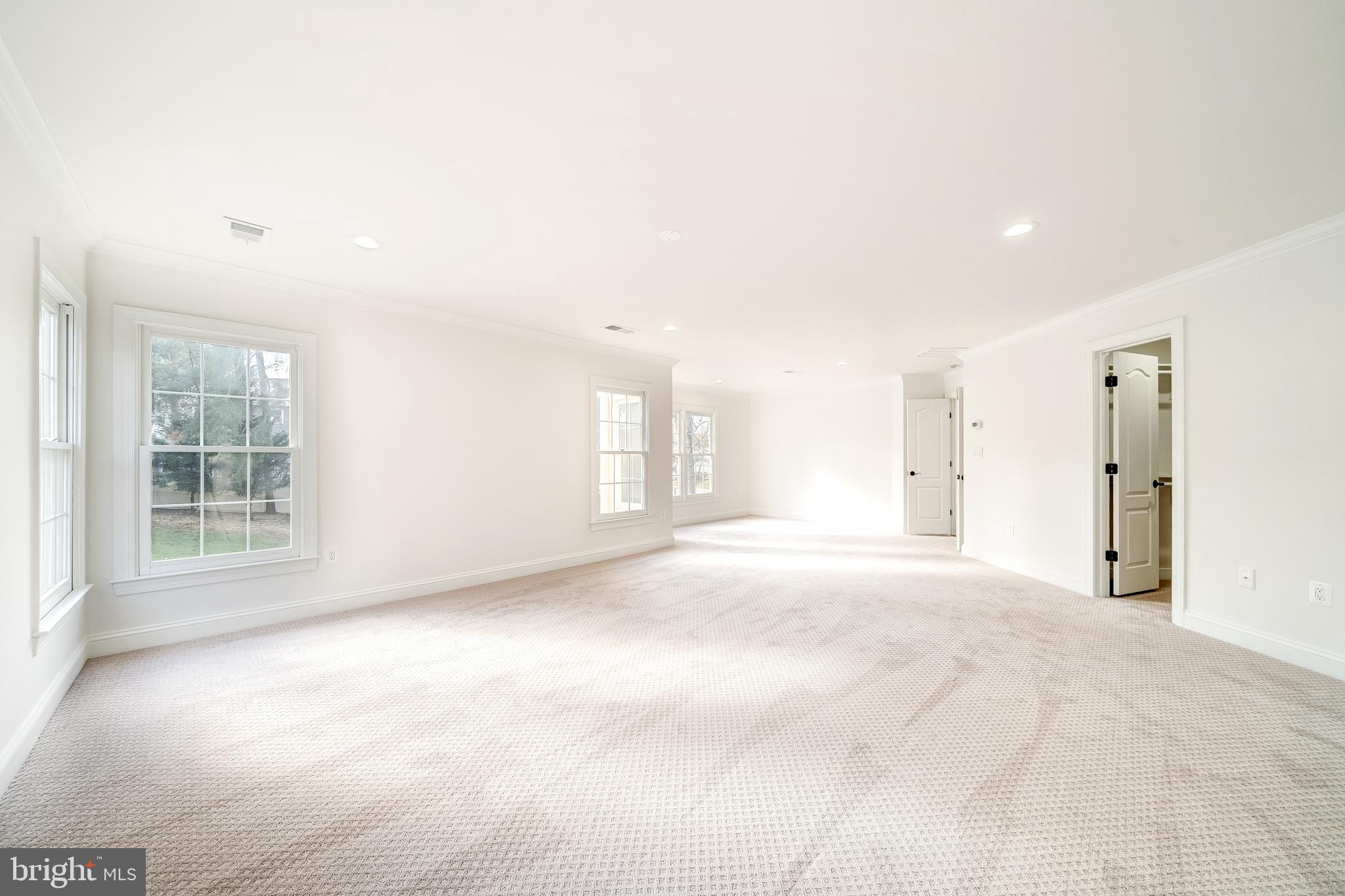 VALE RIDGE ESTATES - Residential