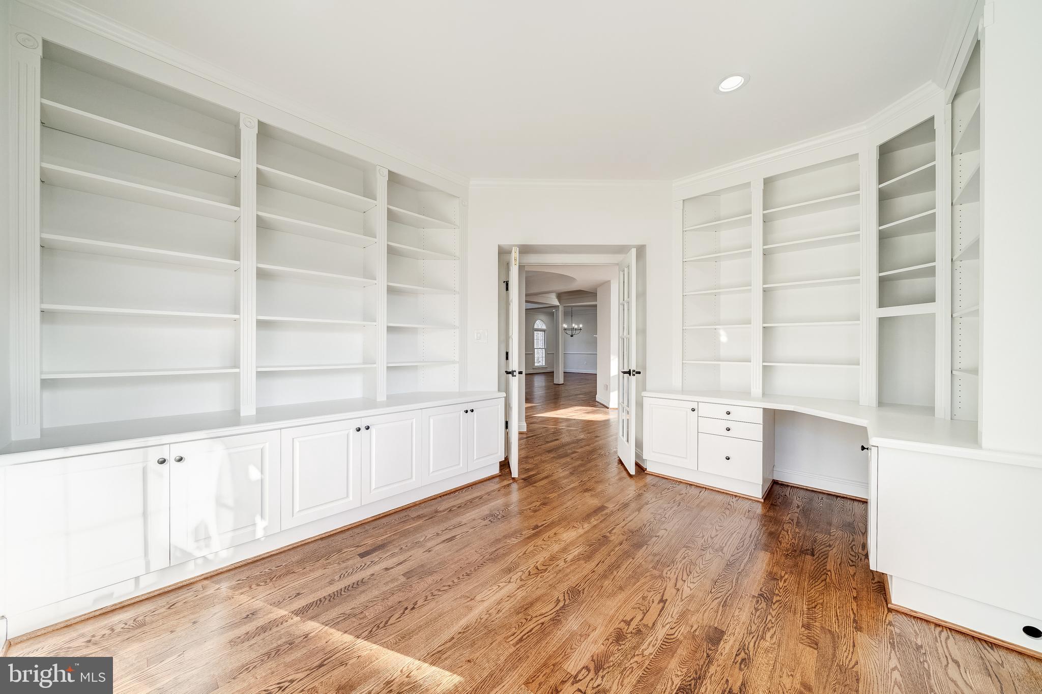 VALE RIDGE ESTATES - Residential