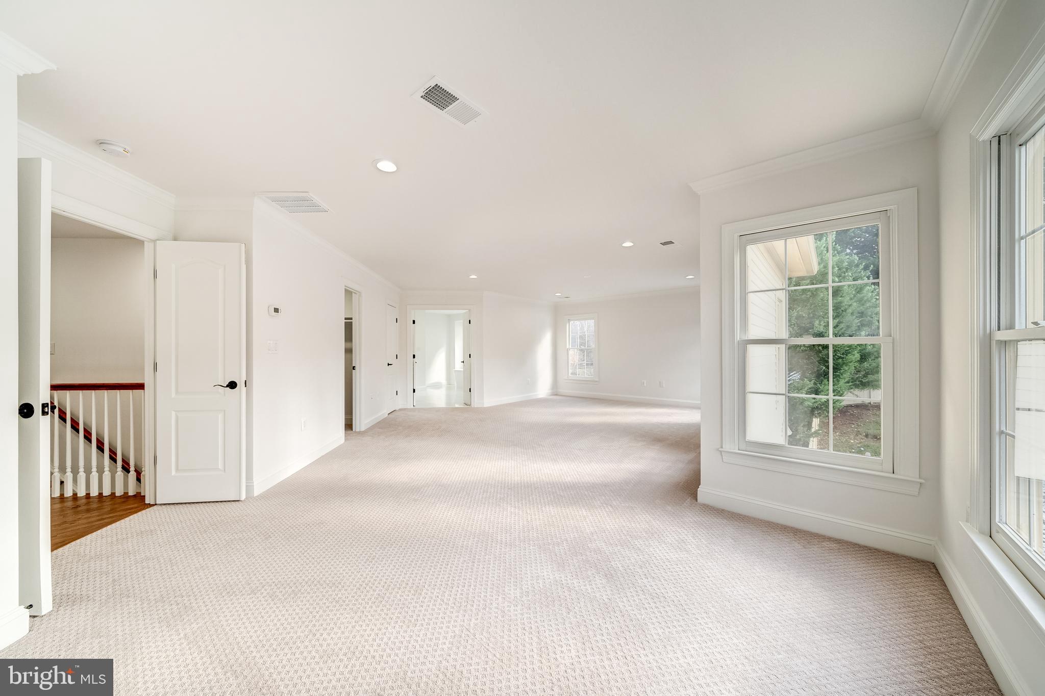 VALE RIDGE ESTATES - Residential