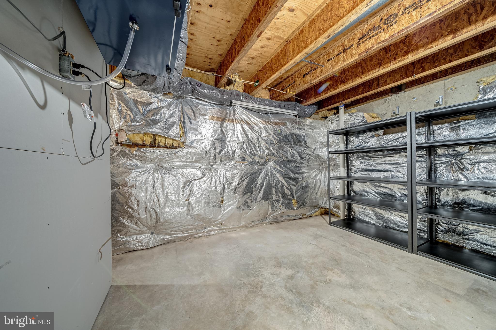 VALE RIDGE ESTATES - Residential