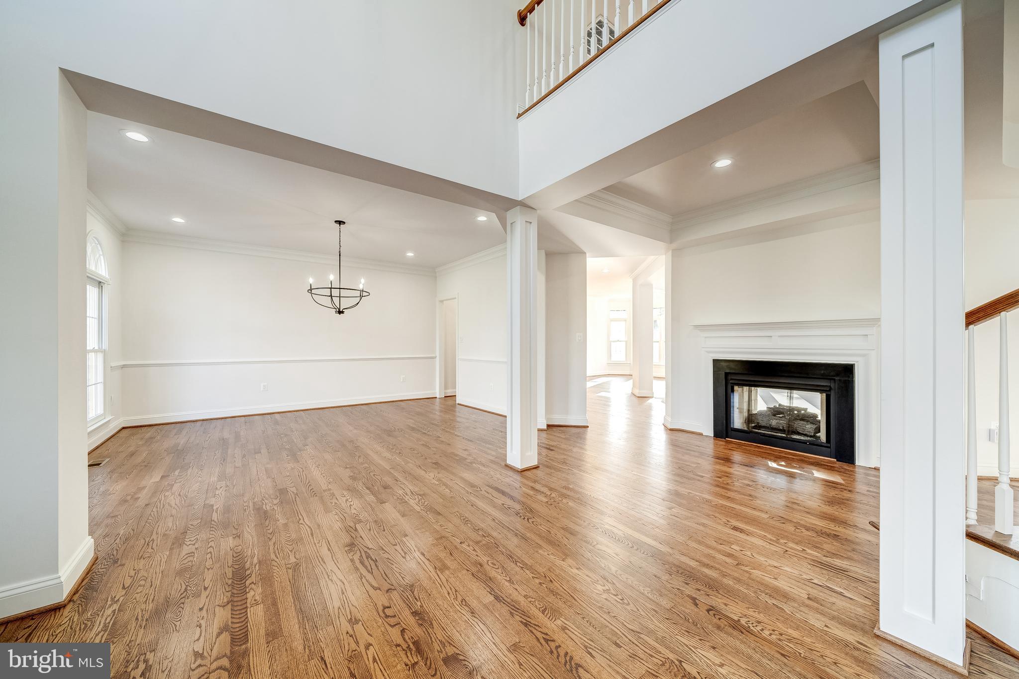 VALE RIDGE ESTATES - Residential