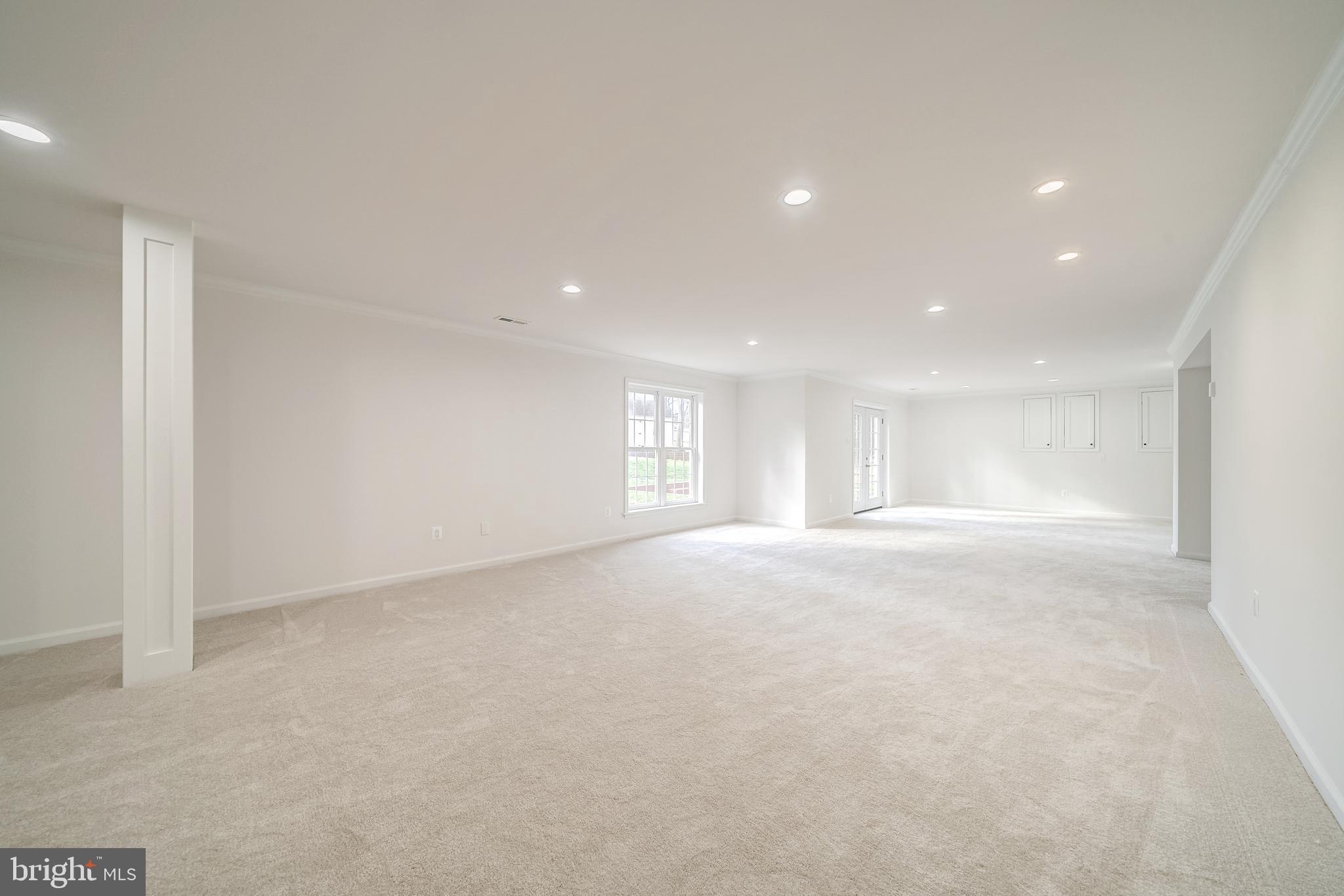 VALE RIDGE ESTATES - Residential