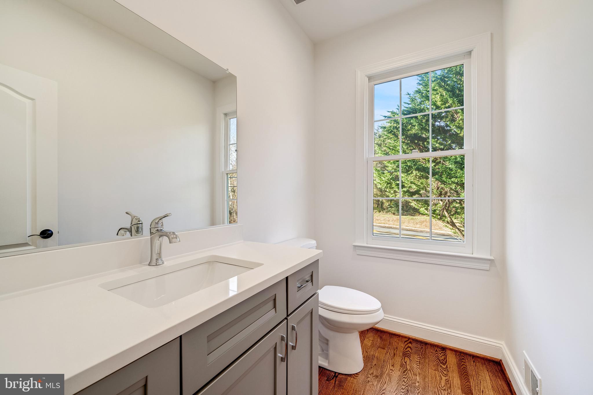 VALE RIDGE ESTATES - Residential