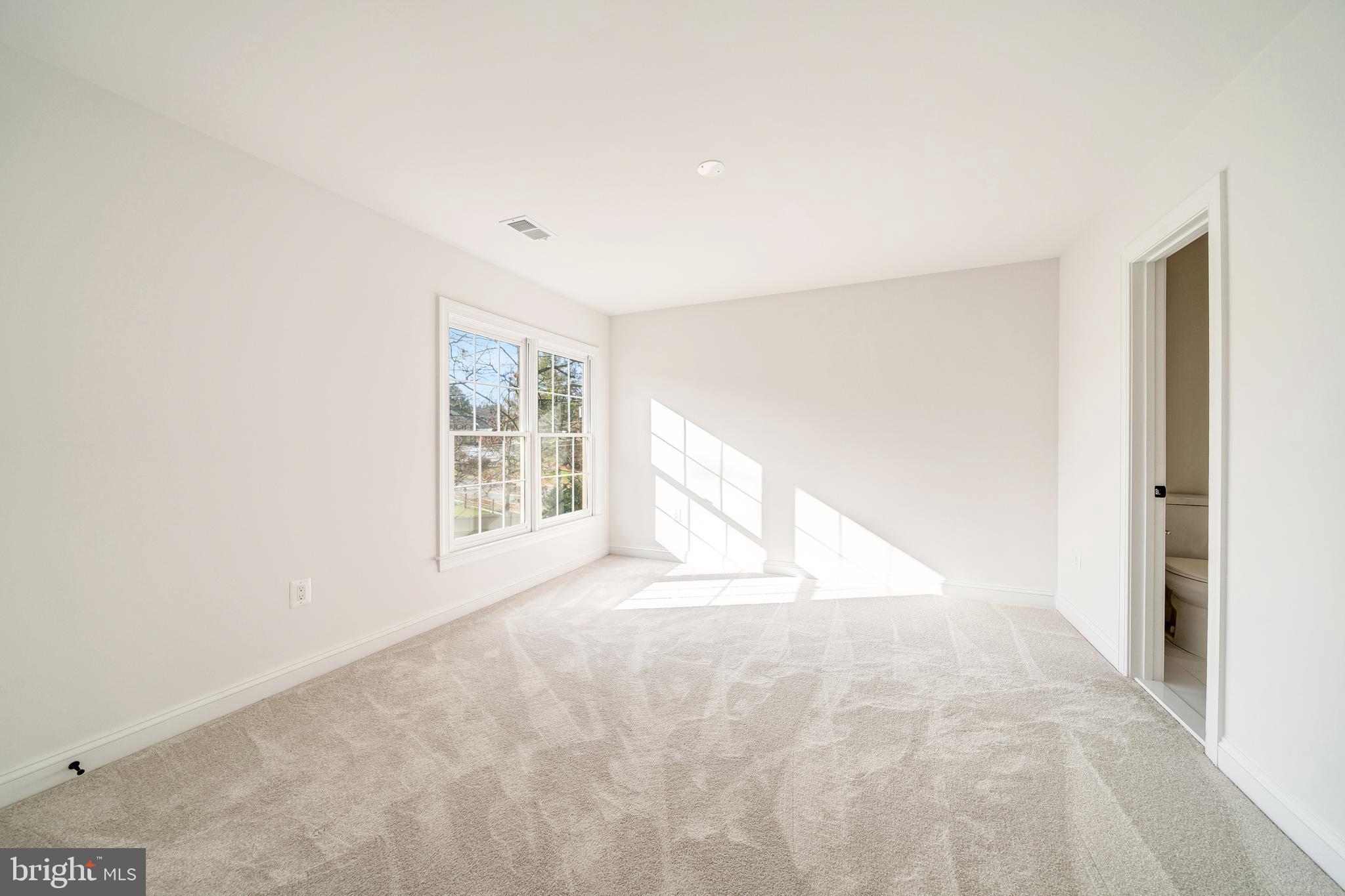 VALE RIDGE ESTATES - Residential