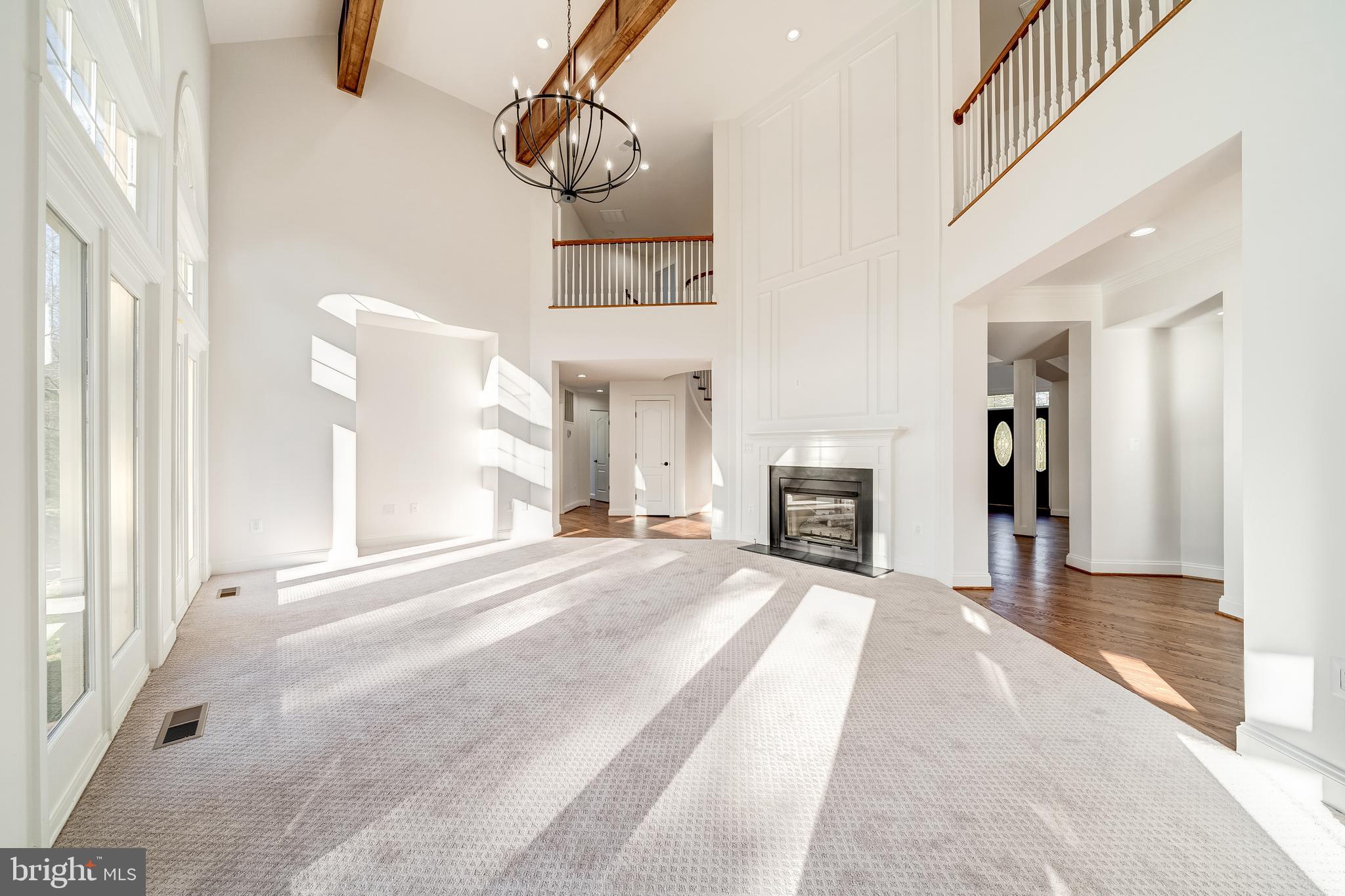 VALE RIDGE ESTATES - Residential