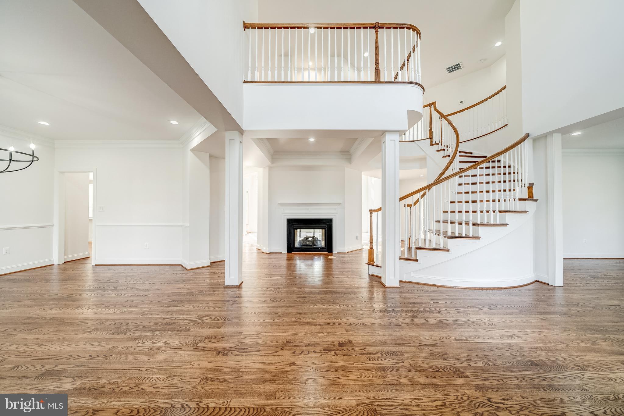 VALE RIDGE ESTATES - Residential