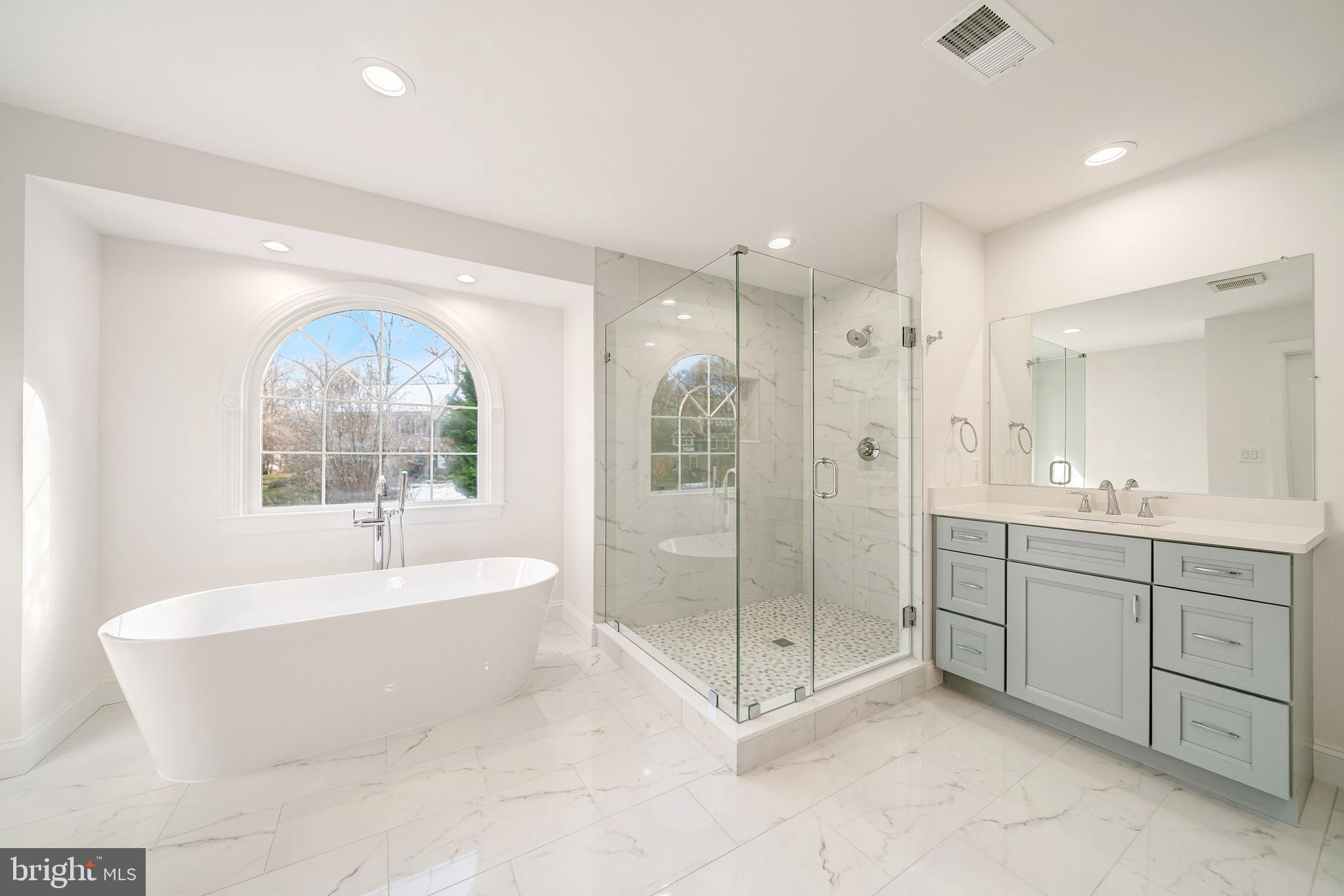 VALE RIDGE ESTATES - Residential