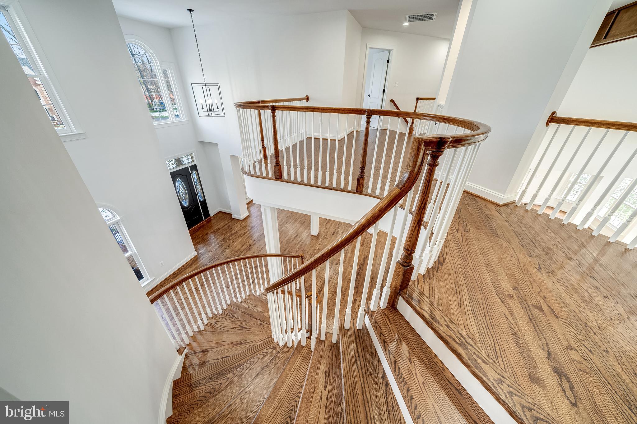 VALE RIDGE ESTATES - Residential