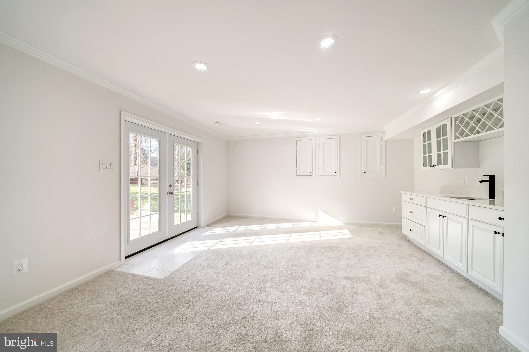 VALE RIDGE ESTATES - Residential