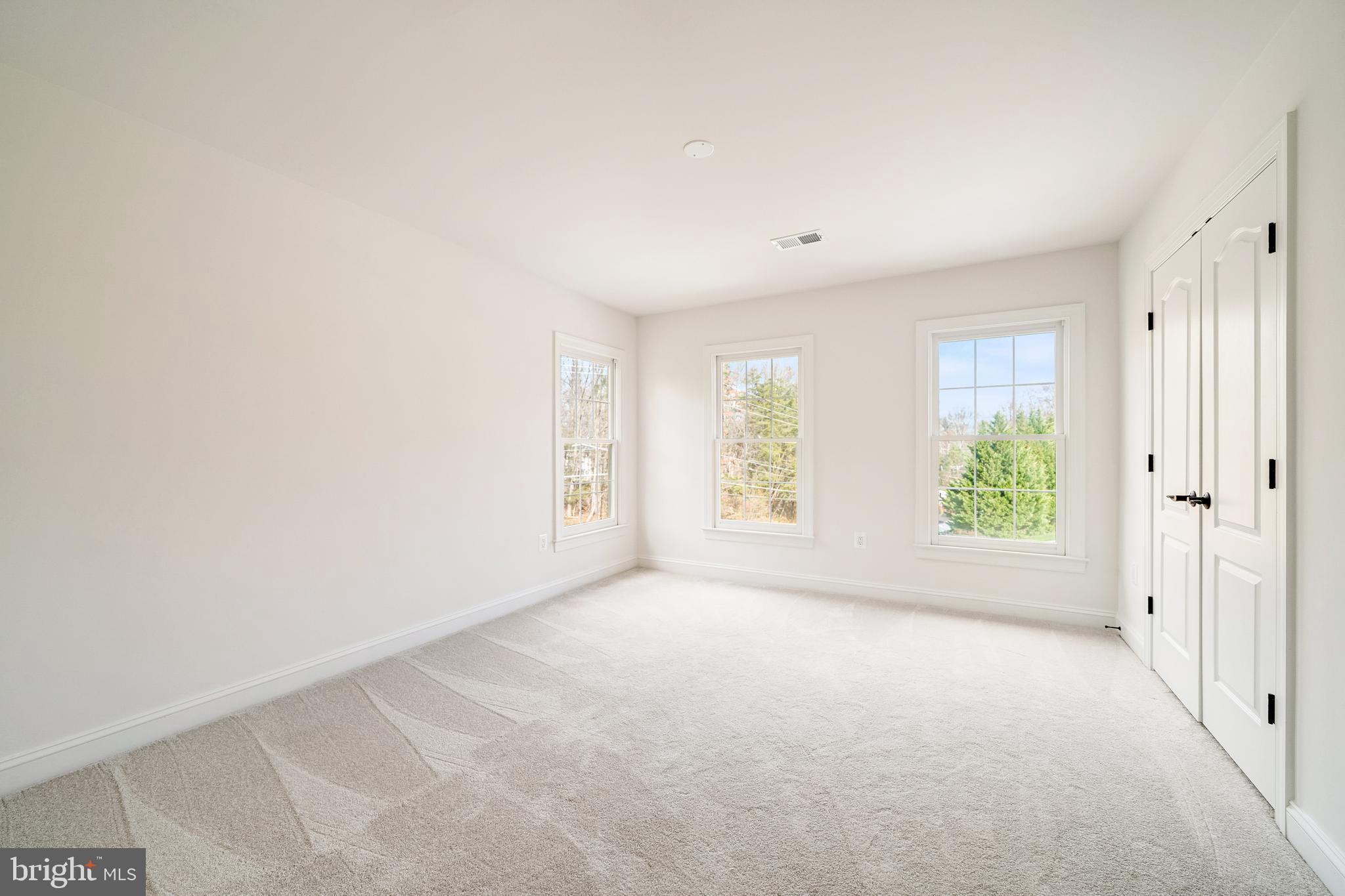 VALE RIDGE ESTATES - Residential