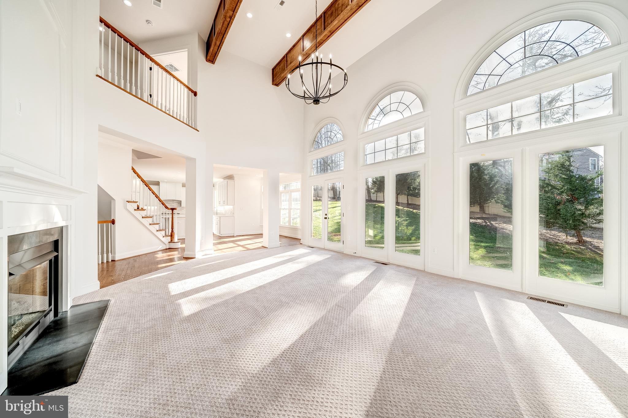 VALE RIDGE ESTATES - Residential