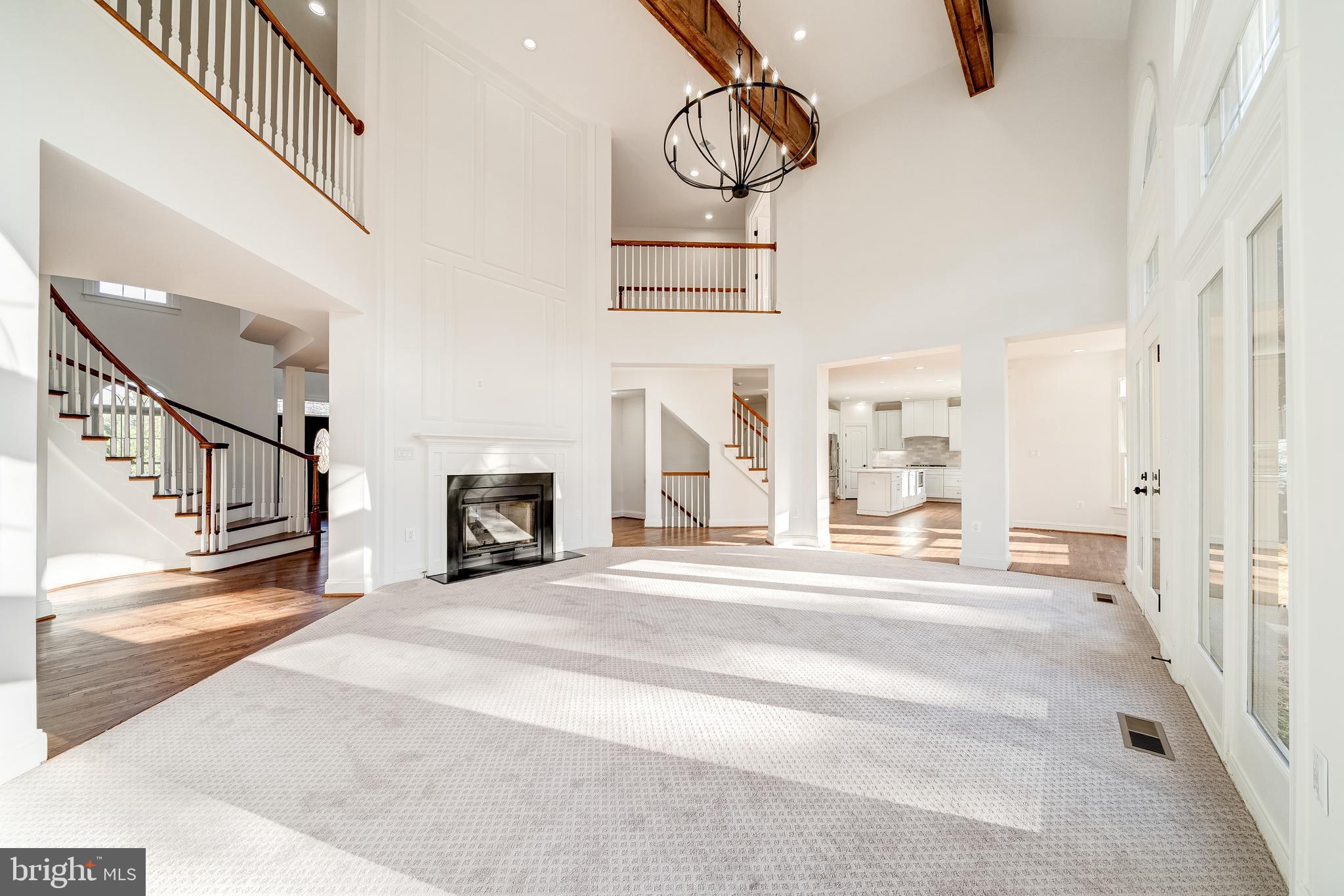 VALE RIDGE ESTATES - Residential