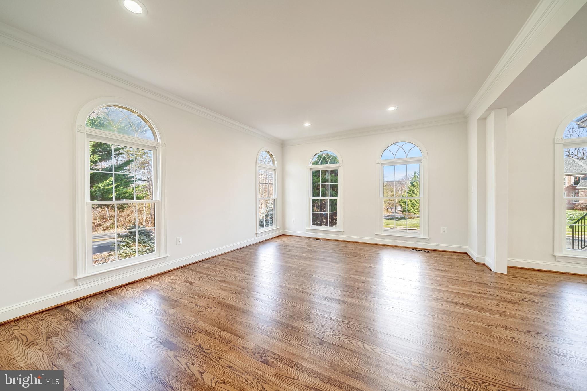 VALE RIDGE ESTATES - Residential