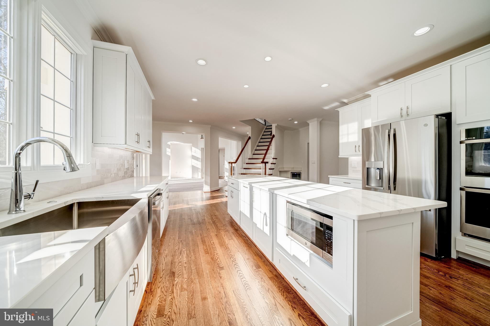 VALE RIDGE ESTATES - Residential