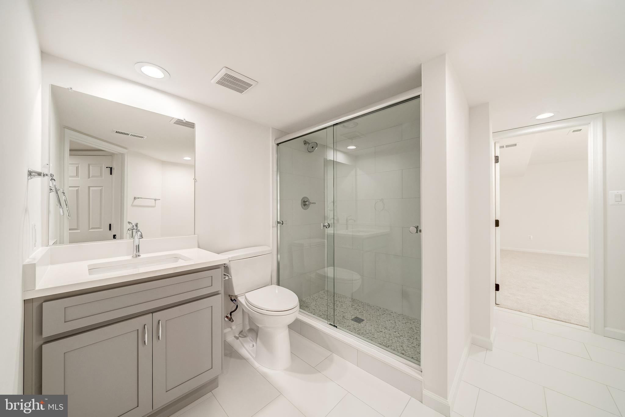 VALE RIDGE ESTATES - Residential