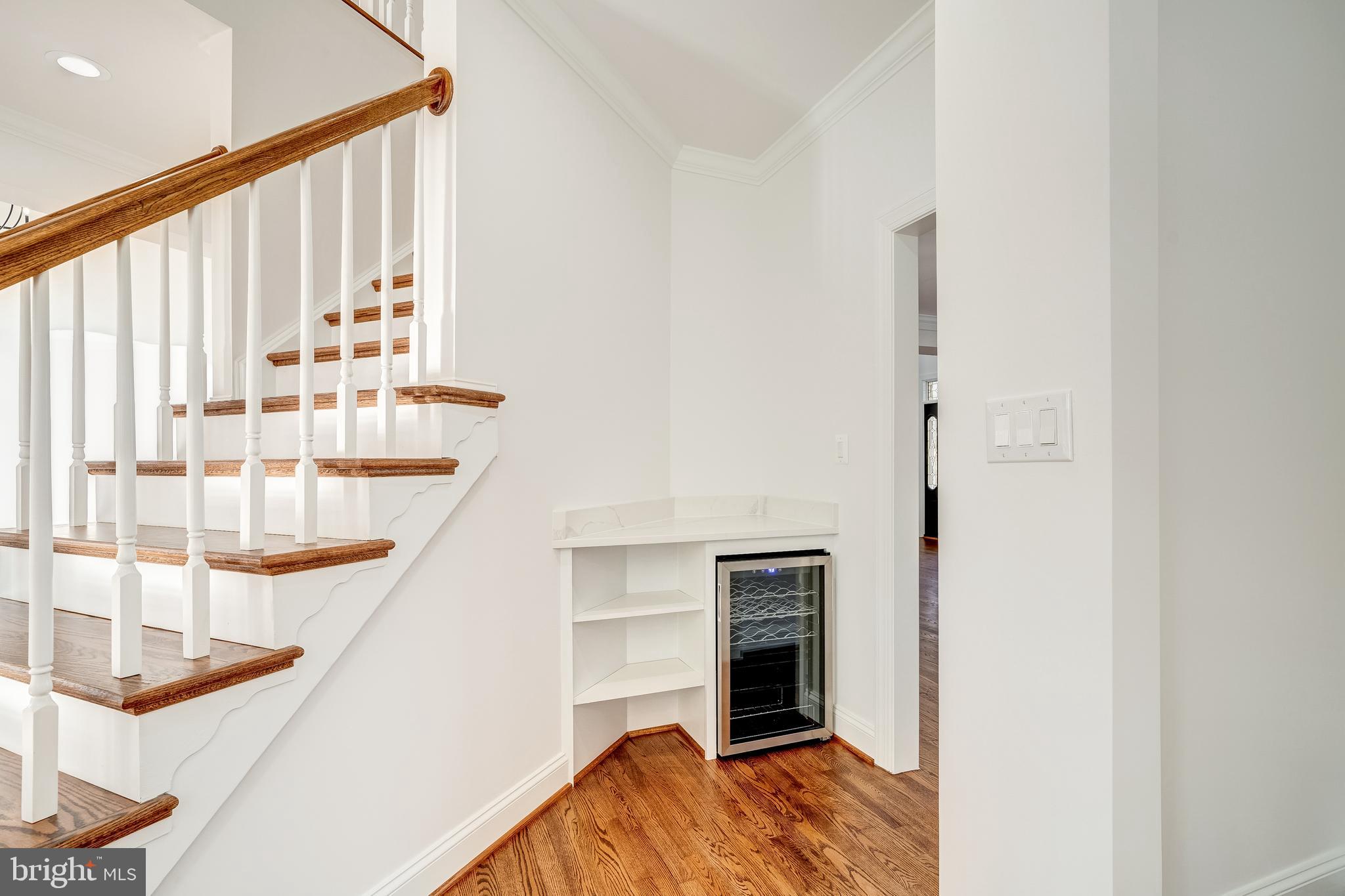 VALE RIDGE ESTATES - Residential