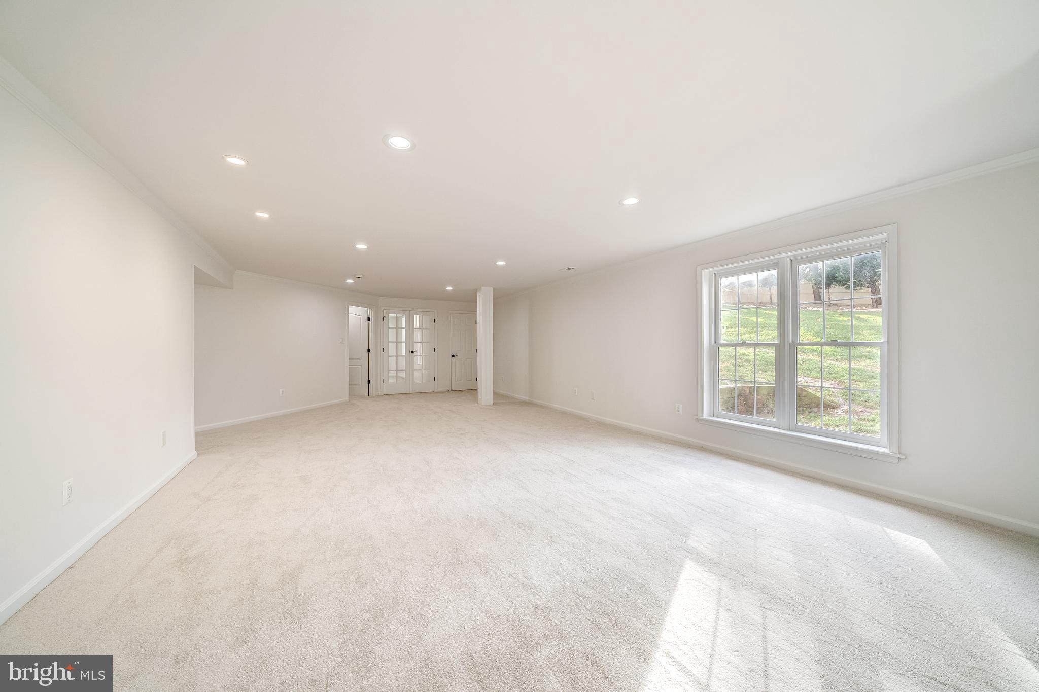 VALE RIDGE ESTATES - Residential