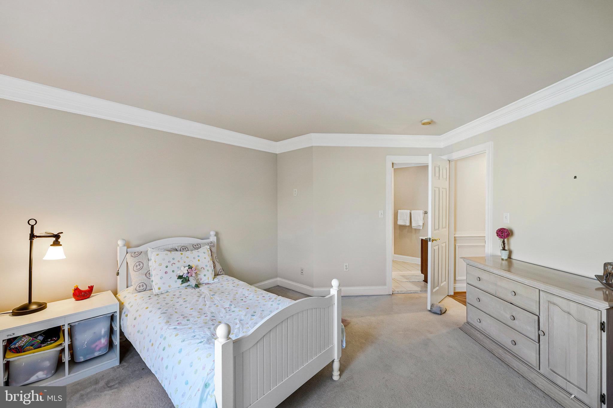 CEDAR WOODS - Residential Lease